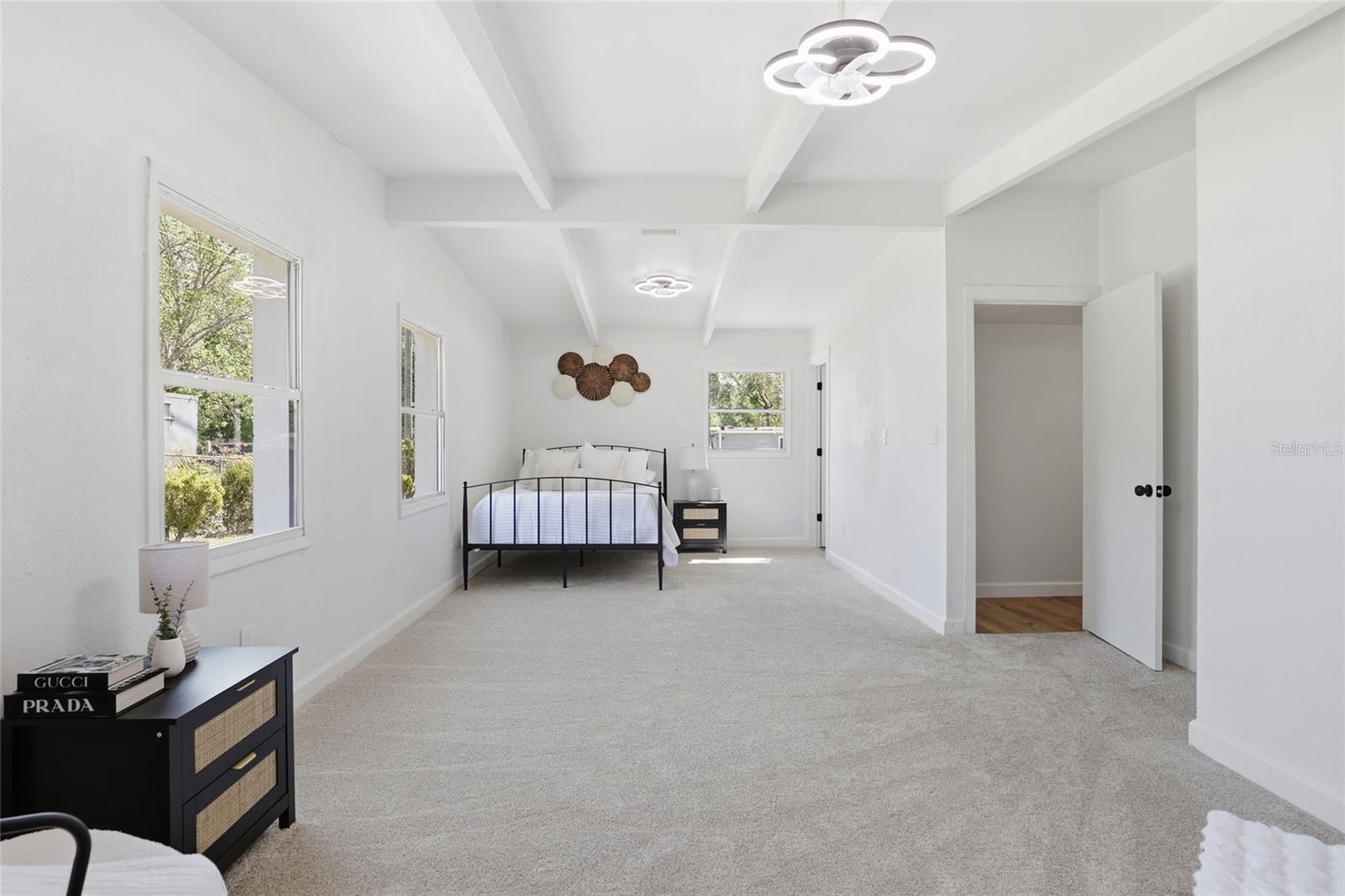 1214 NE 28TH AVE, GAINESVILLE, FL, 32609