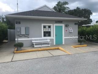 20285 US HIGHWAY 27 #21, CLERMONT, FL, 34715