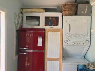 20285 US HIGHWAY 27 #21, CLERMONT, FL, 34715