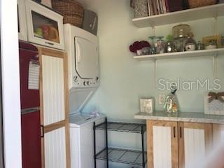 20285 US HIGHWAY 27 #21, CLERMONT, FL, 34715