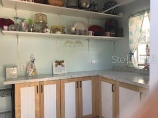 20285 US HIGHWAY 27 #21, CLERMONT, FL, 34715