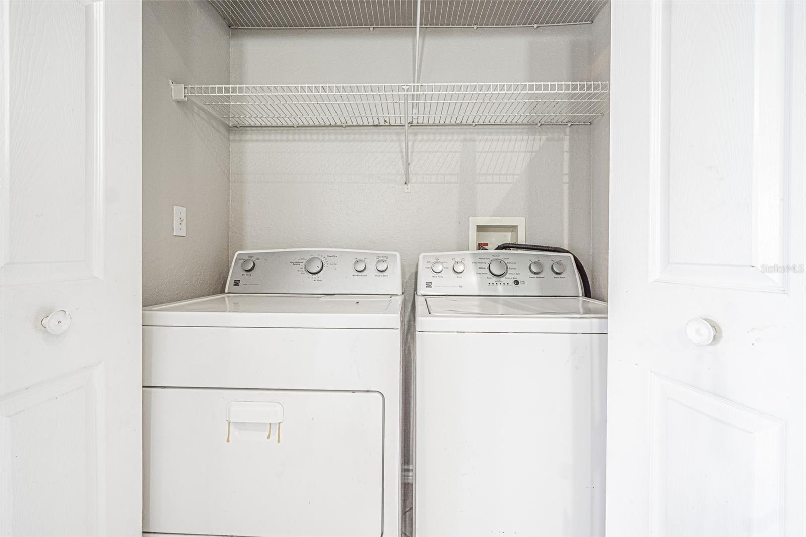 4316 BAYSIDE VILLAGE DR #302, TAMPA, FL, 33615