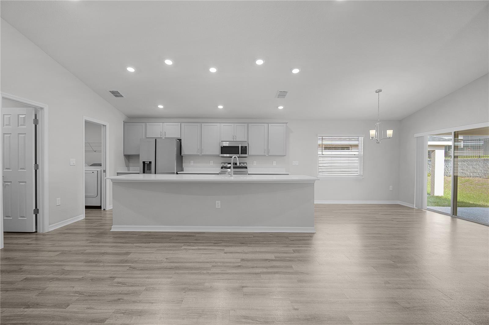 2439 MATTERHORN TRL, DAVENPORT, FL, 33837