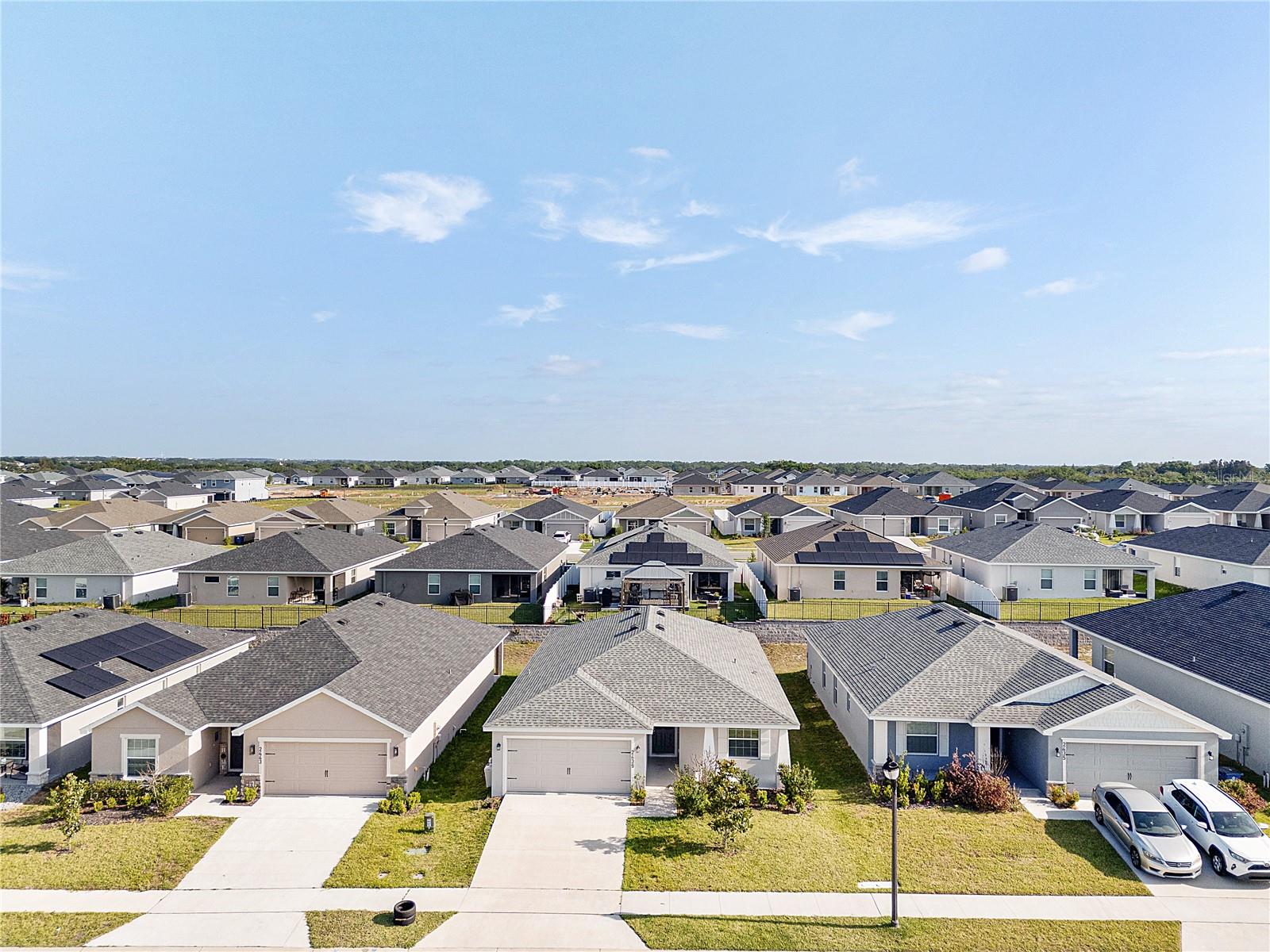 2439 MATTERHORN TRL, DAVENPORT, FL, 33837