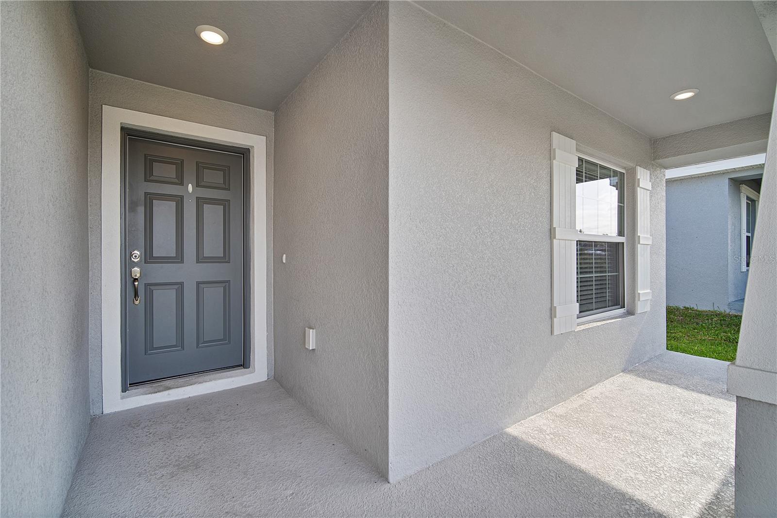 2439 MATTERHORN TRL, DAVENPORT, FL, 33837