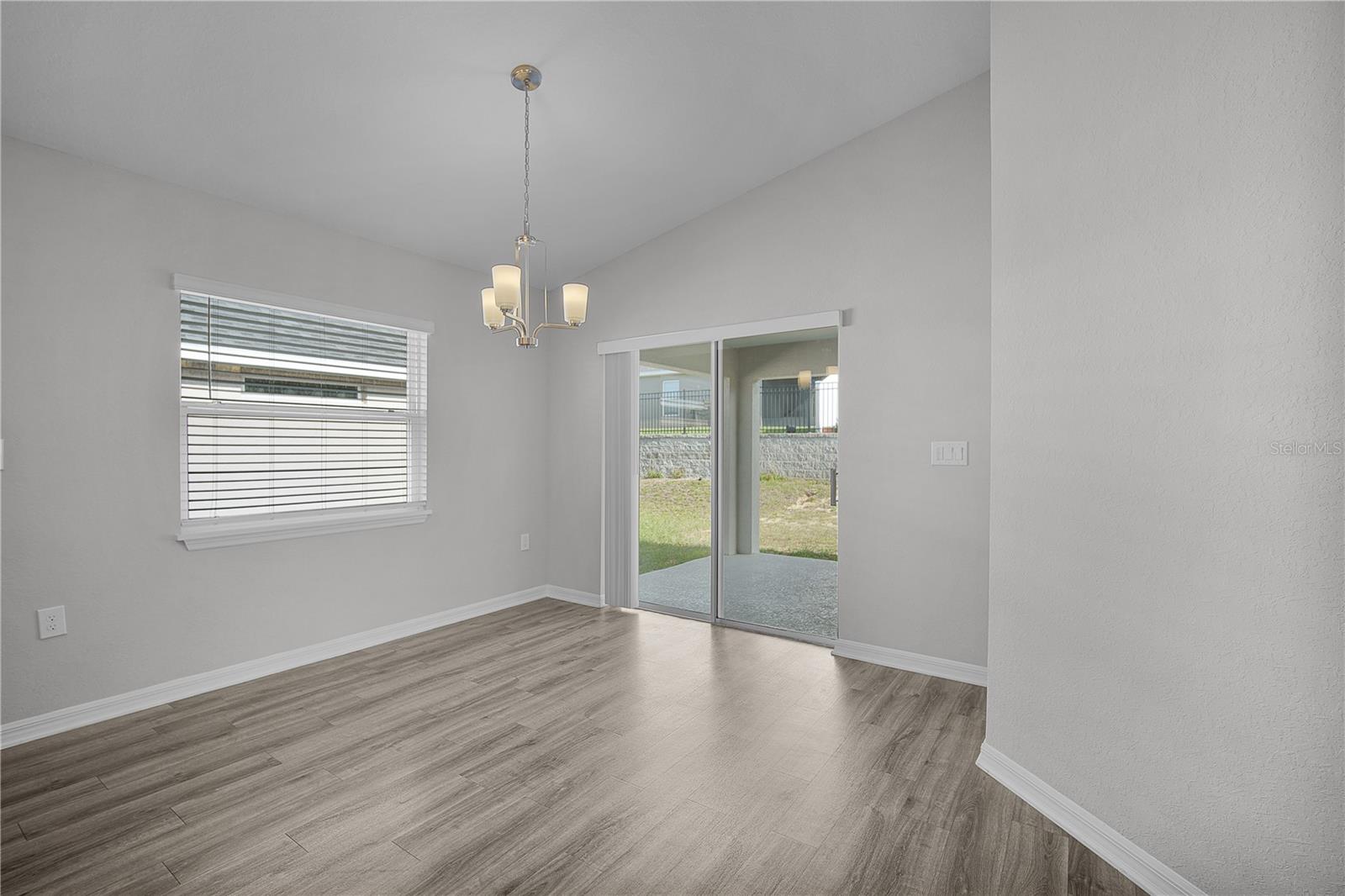 2439 MATTERHORN TRL, DAVENPORT, FL, 33837