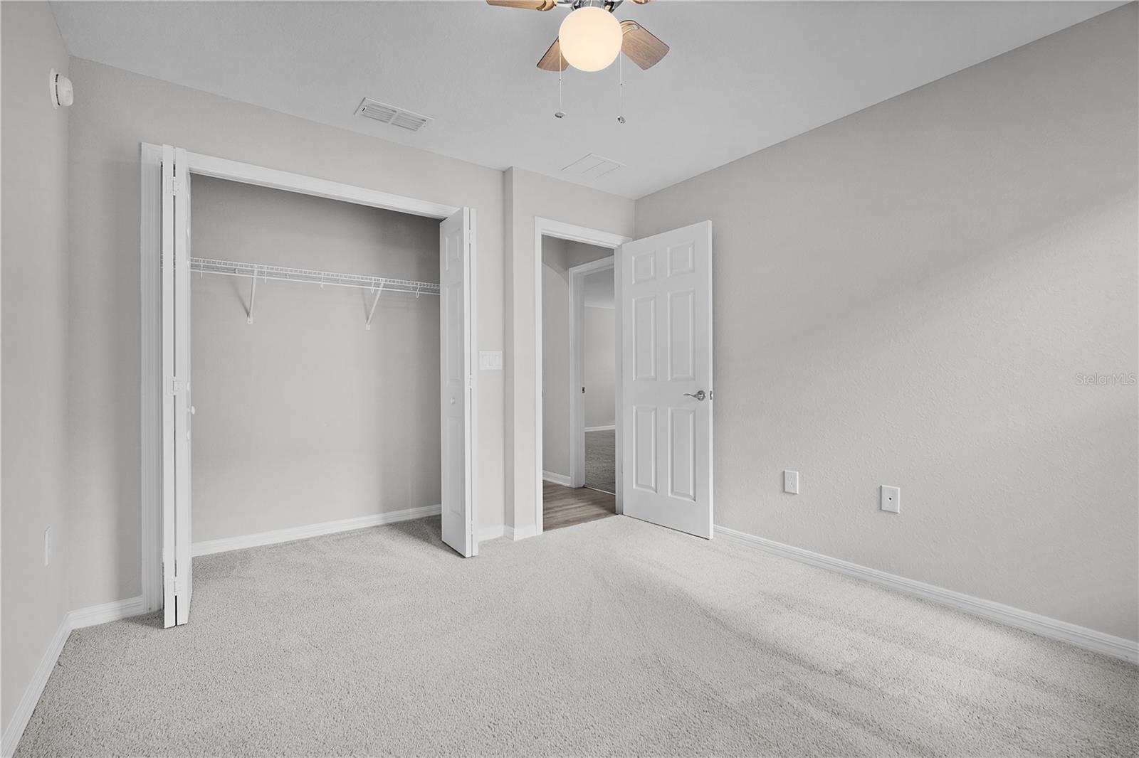 2439 MATTERHORN TRL, DAVENPORT, FL, 33837