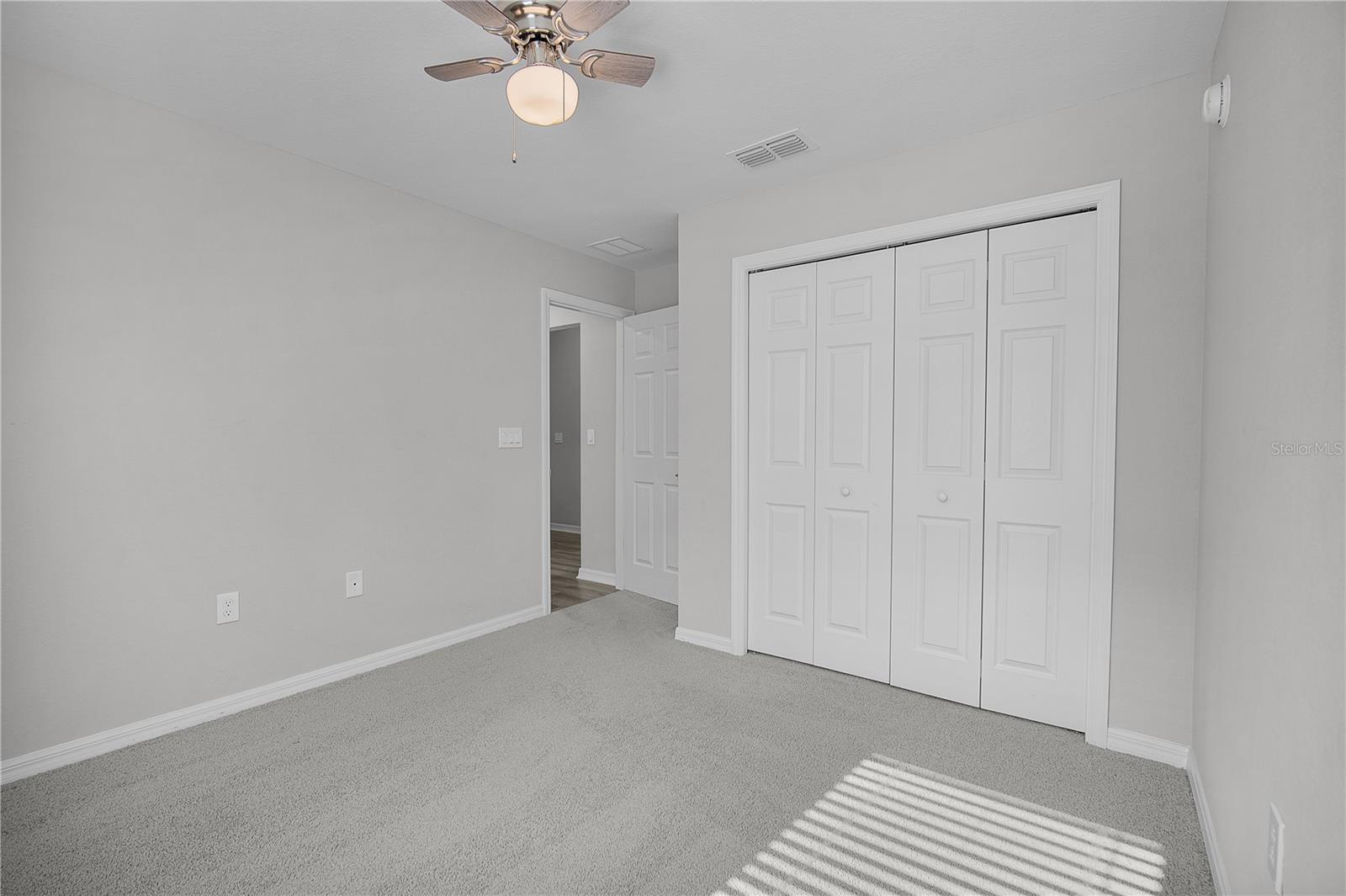 2439 MATTERHORN TRL, DAVENPORT, FL, 33837