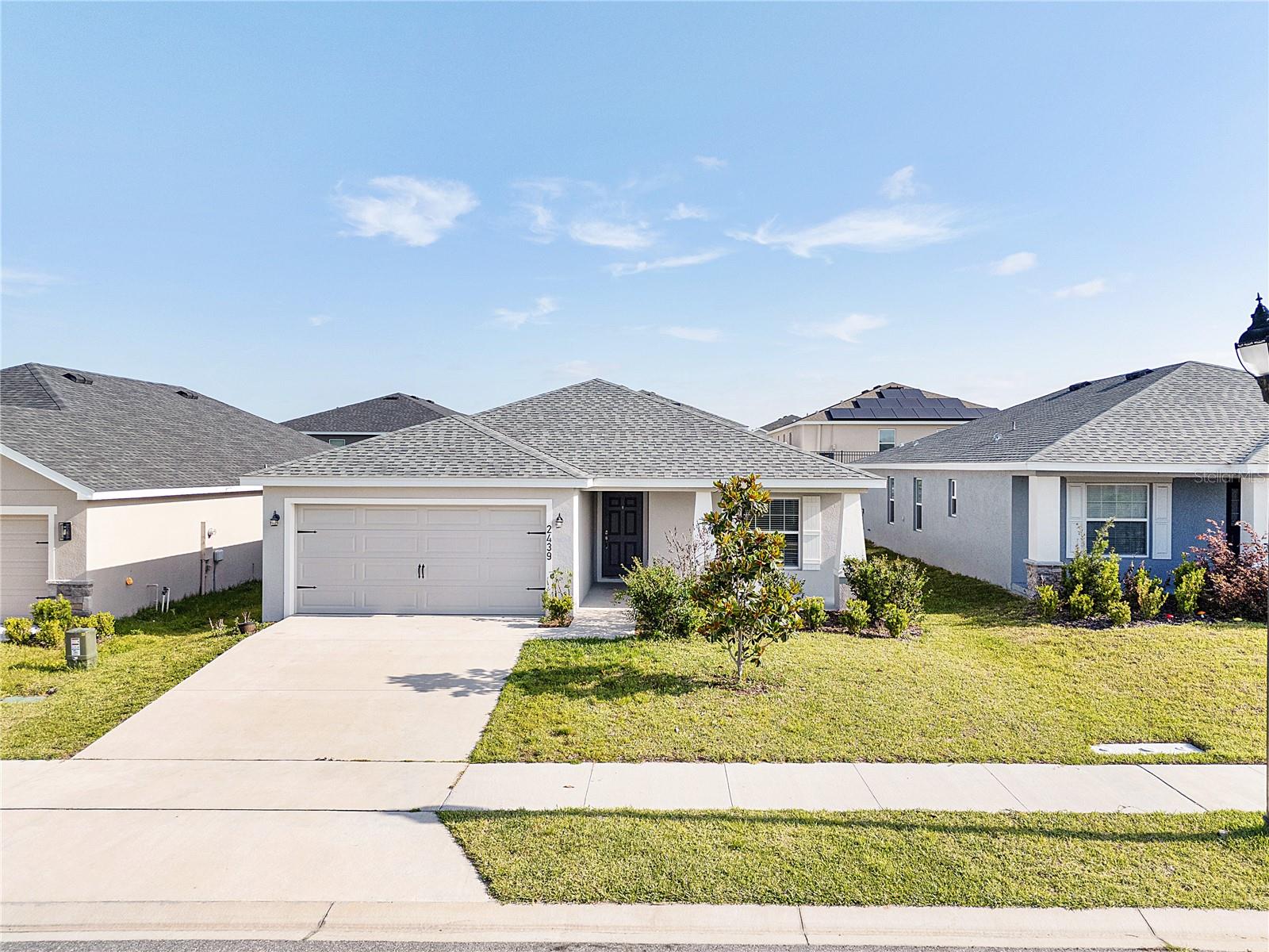 2439 MATTERHORN TRL, DAVENPORT, FL, 33837