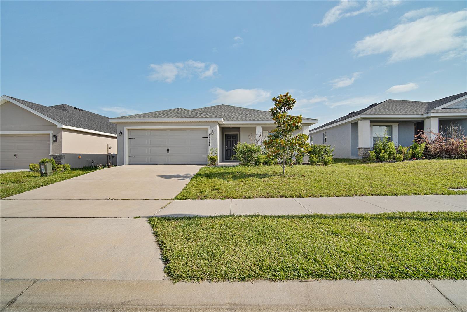 2439 MATTERHORN TRL, DAVENPORT, FL, 33837