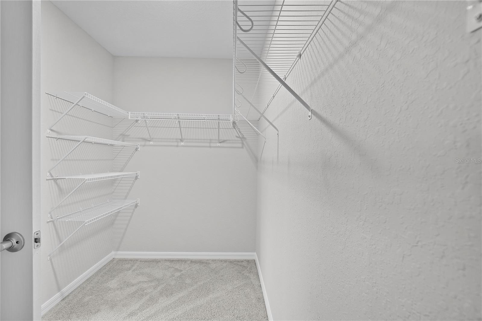 2439 MATTERHORN TRL, DAVENPORT, FL, 33837