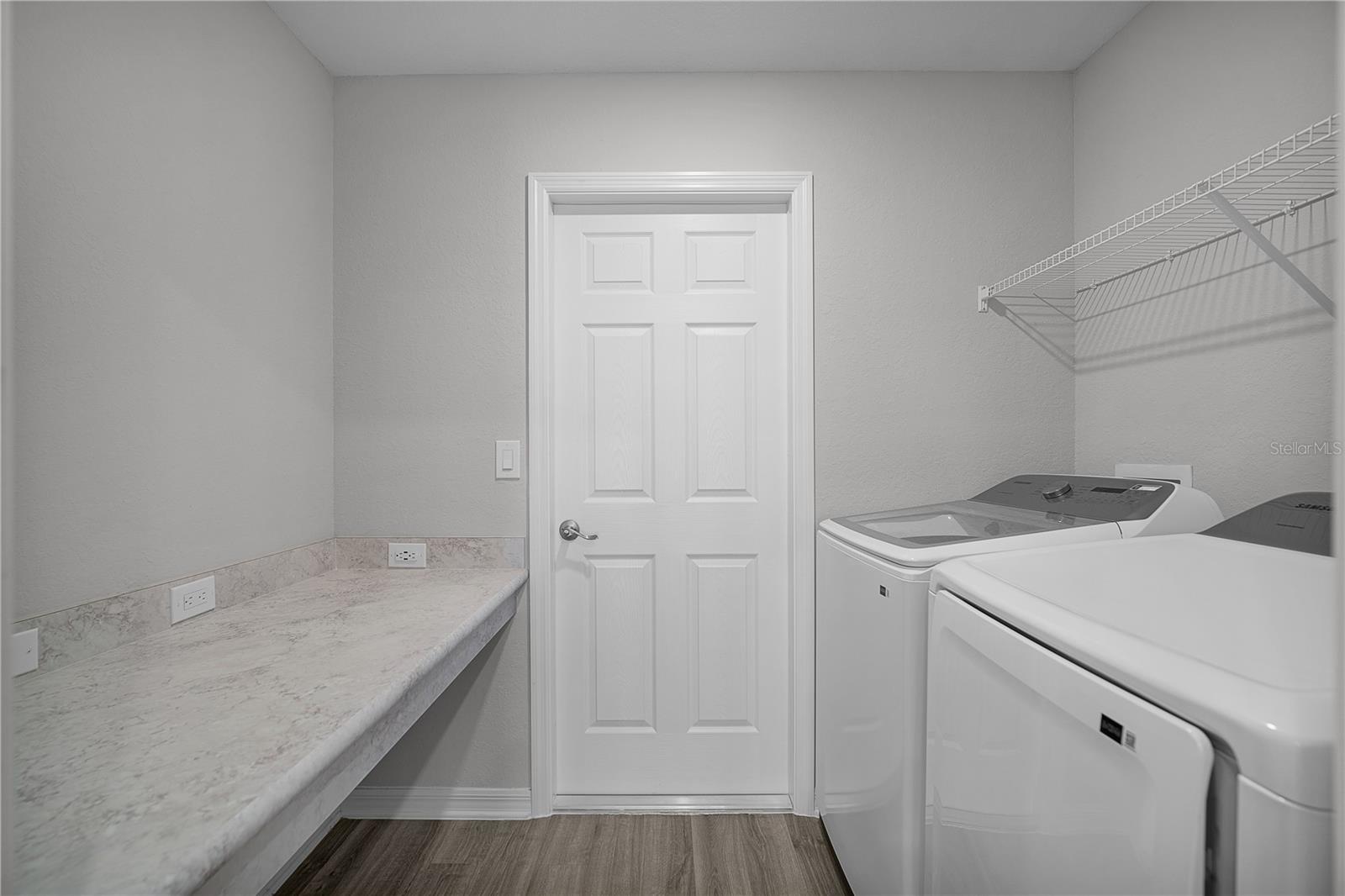 2439 MATTERHORN TRL, DAVENPORT, FL, 33837