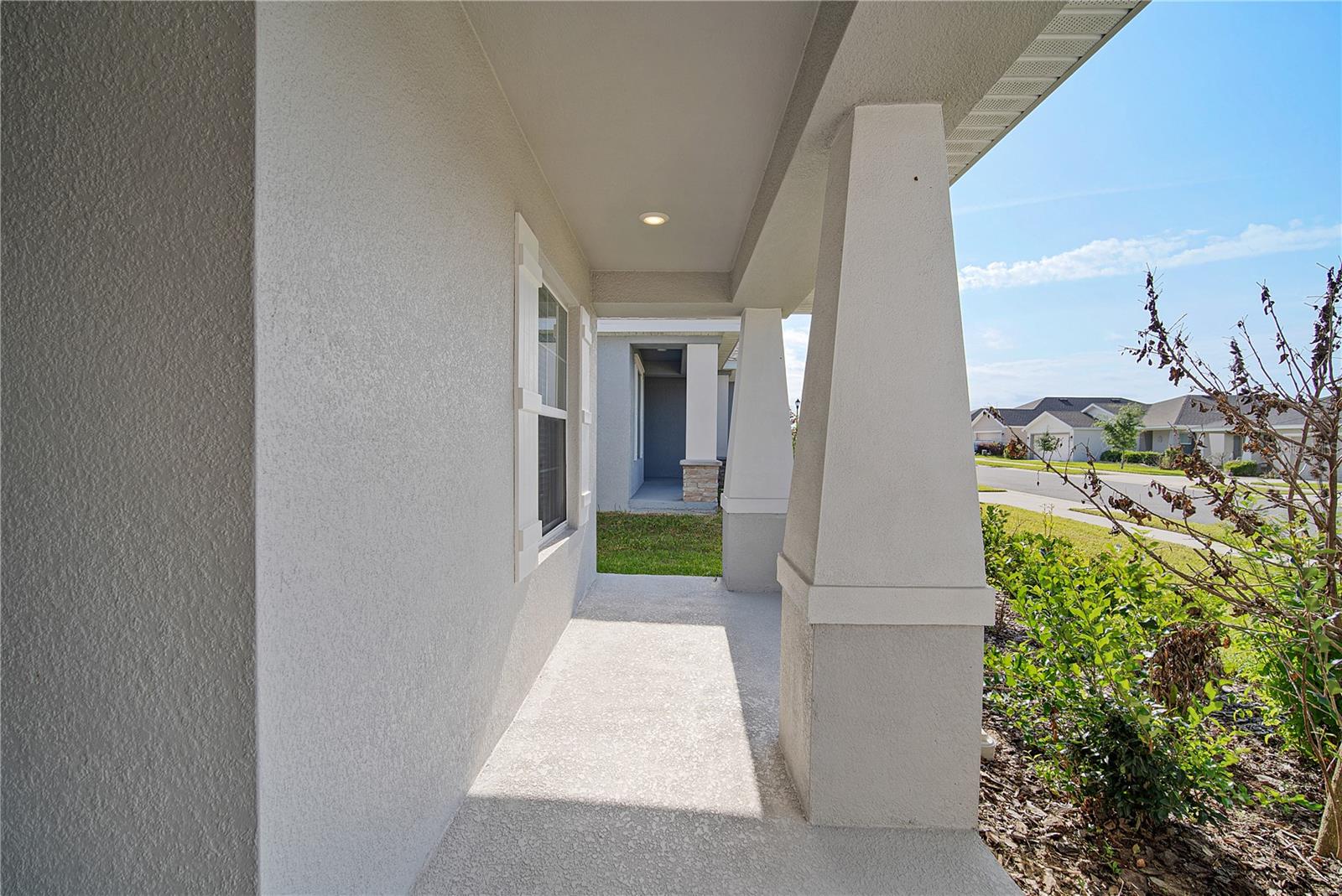 2439 MATTERHORN TRL, DAVENPORT, FL, 33837