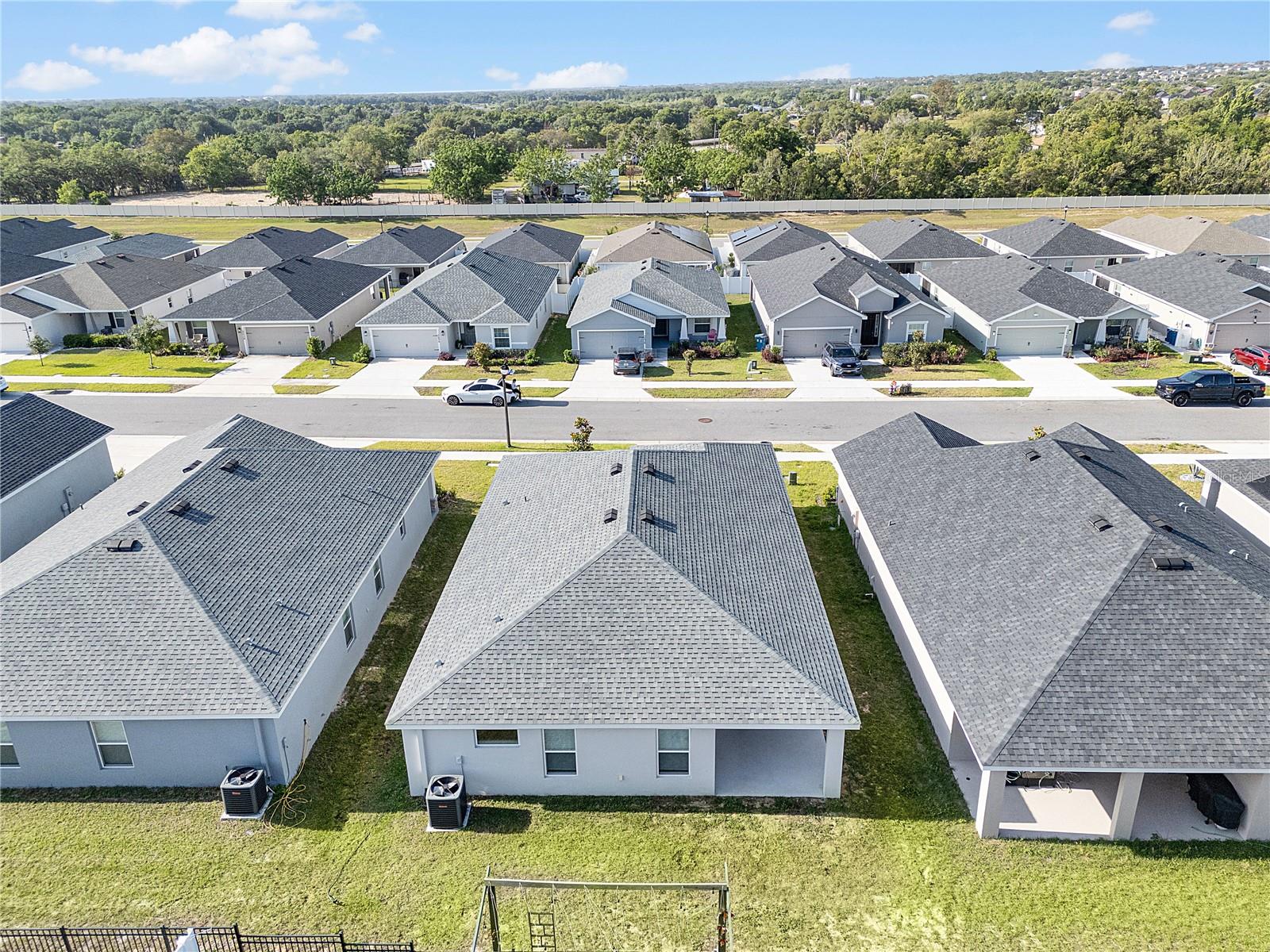 2439 MATTERHORN TRL, DAVENPORT, FL, 33837