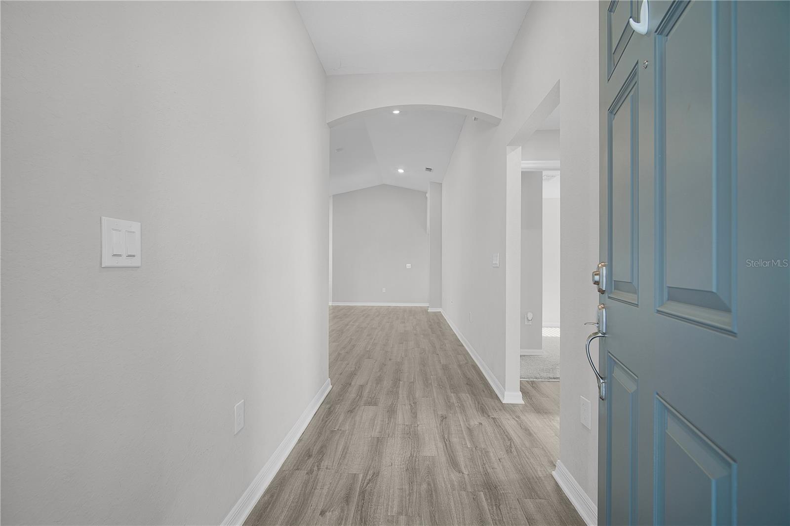 2439 MATTERHORN TRL, DAVENPORT, FL, 33837