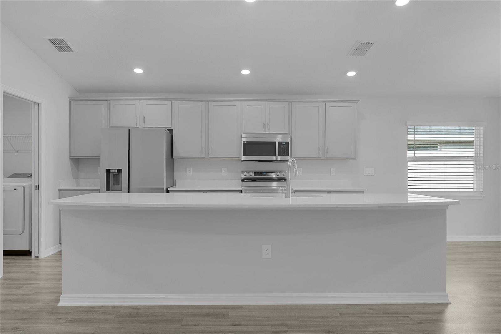 2439 MATTERHORN TRL, DAVENPORT, FL, 33837