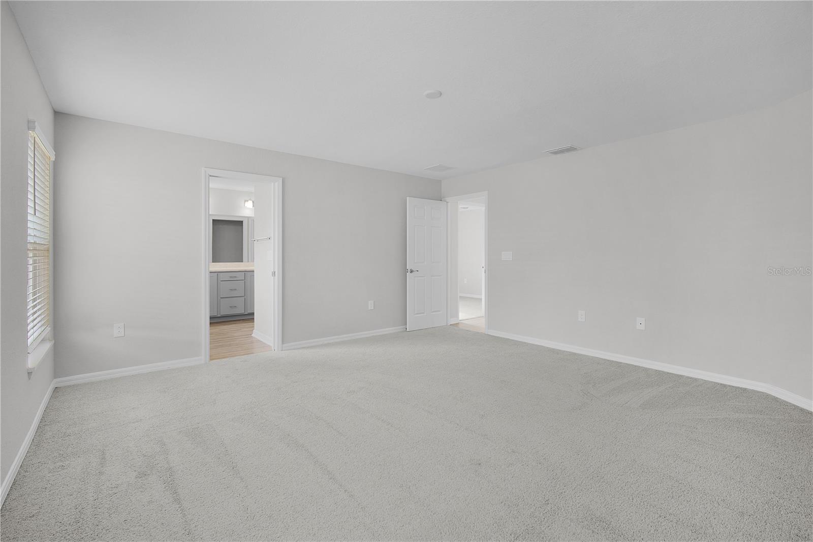 2439 MATTERHORN TRL, DAVENPORT, FL, 33837