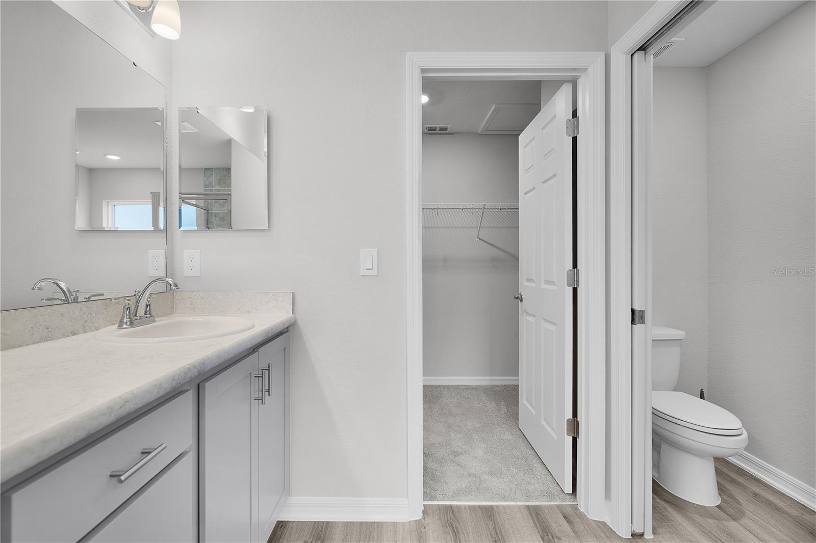 2439 MATTERHORN TRL, DAVENPORT, FL, 33837