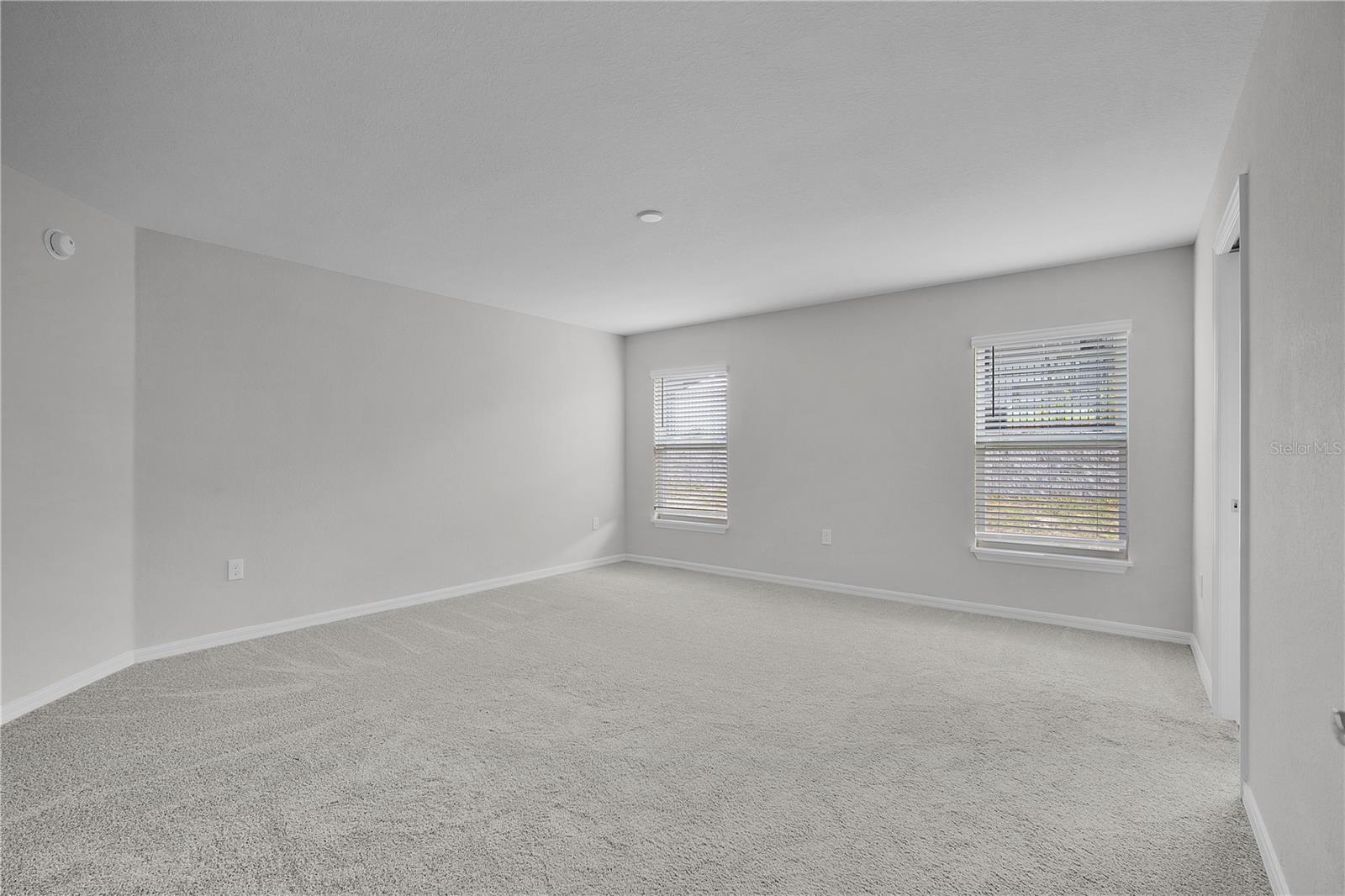 2439 MATTERHORN TRL, DAVENPORT, FL, 33837