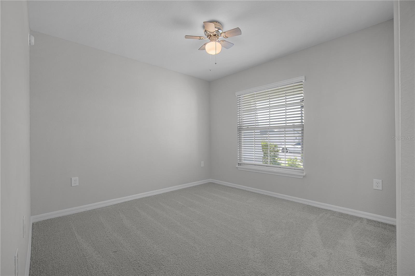 2439 MATTERHORN TRL, DAVENPORT, FL, 33837