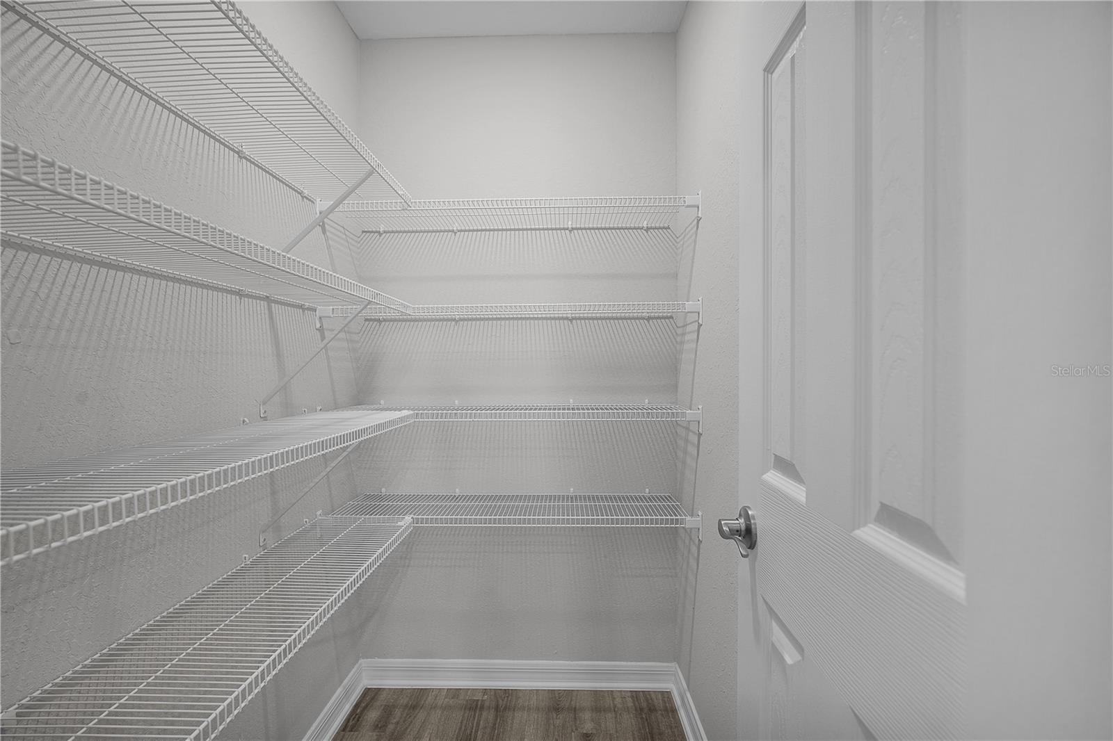 2439 MATTERHORN TRL, DAVENPORT, FL, 33837