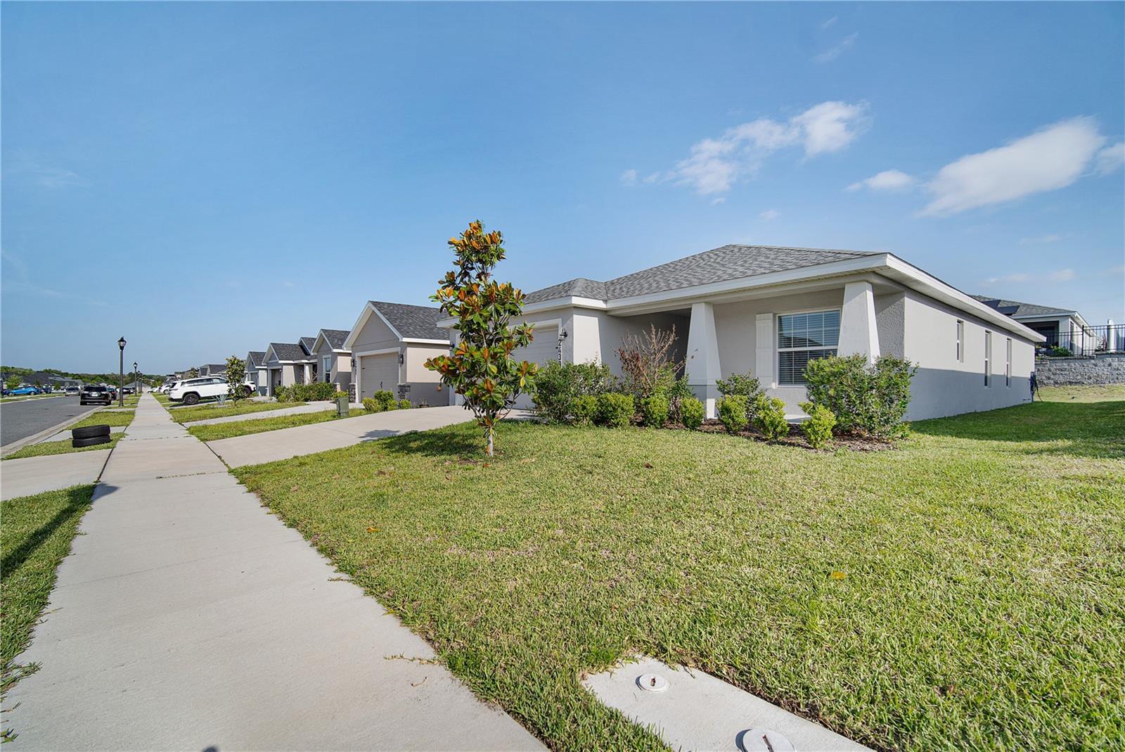 2439 MATTERHORN TRL, DAVENPORT, FL, 33837