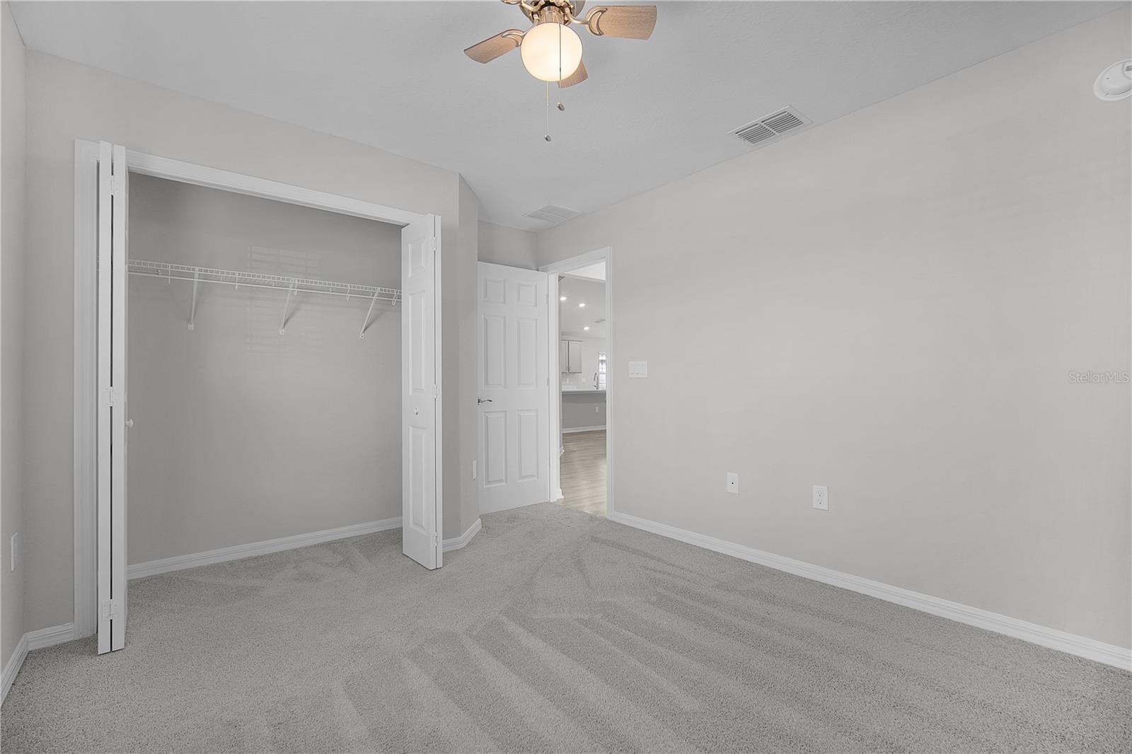 2439 MATTERHORN TRL, DAVENPORT, FL, 33837