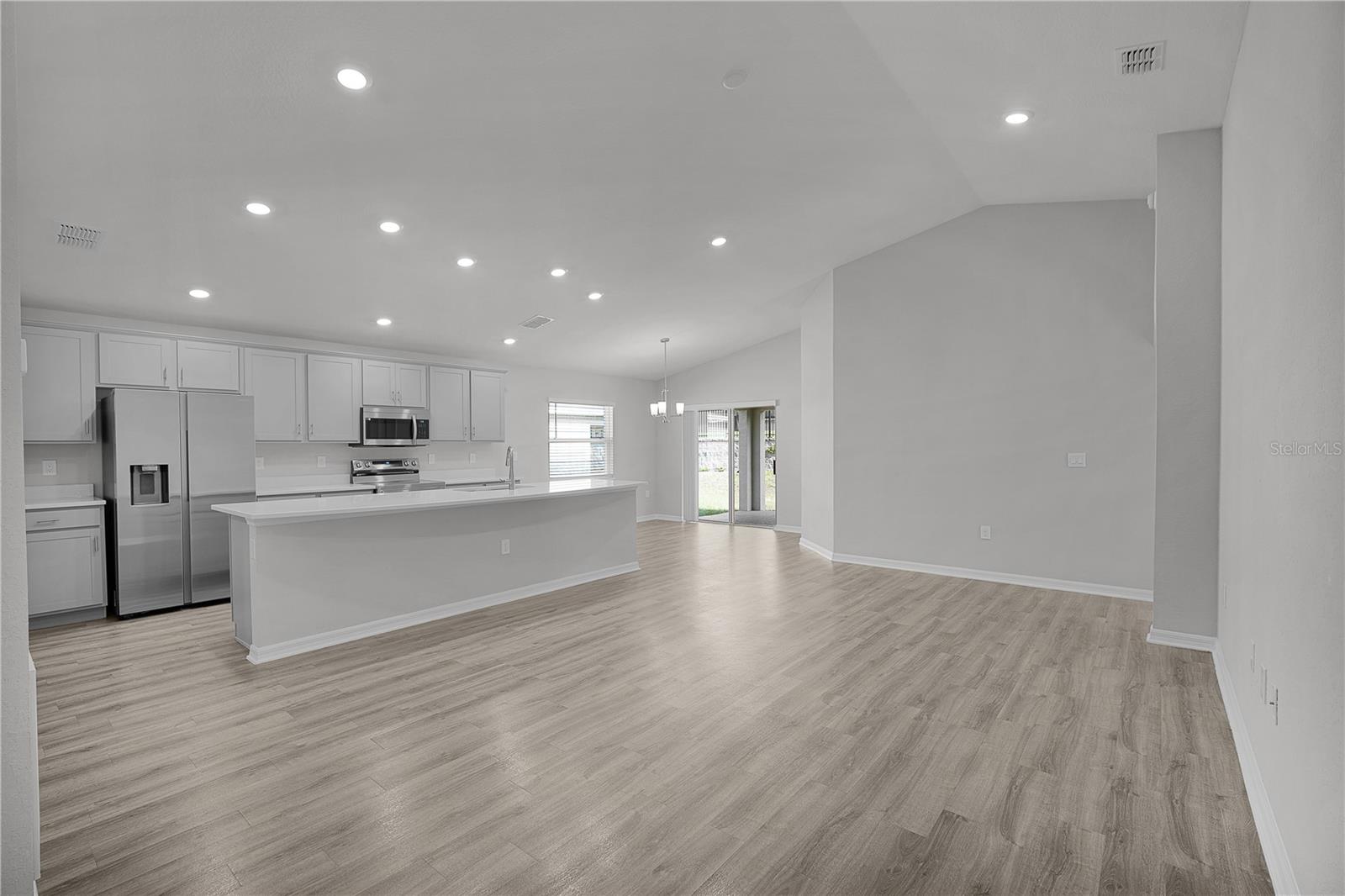 2439 MATTERHORN TRL, DAVENPORT, FL, 33837