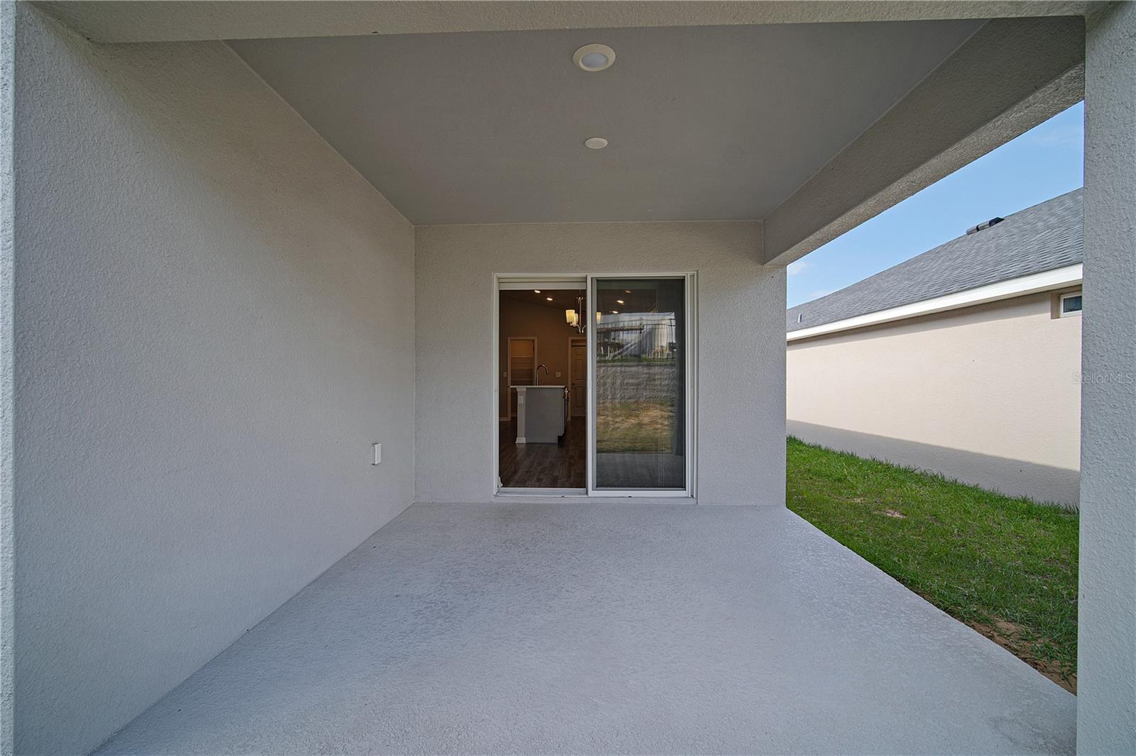 2439 MATTERHORN TRL, DAVENPORT, FL, 33837