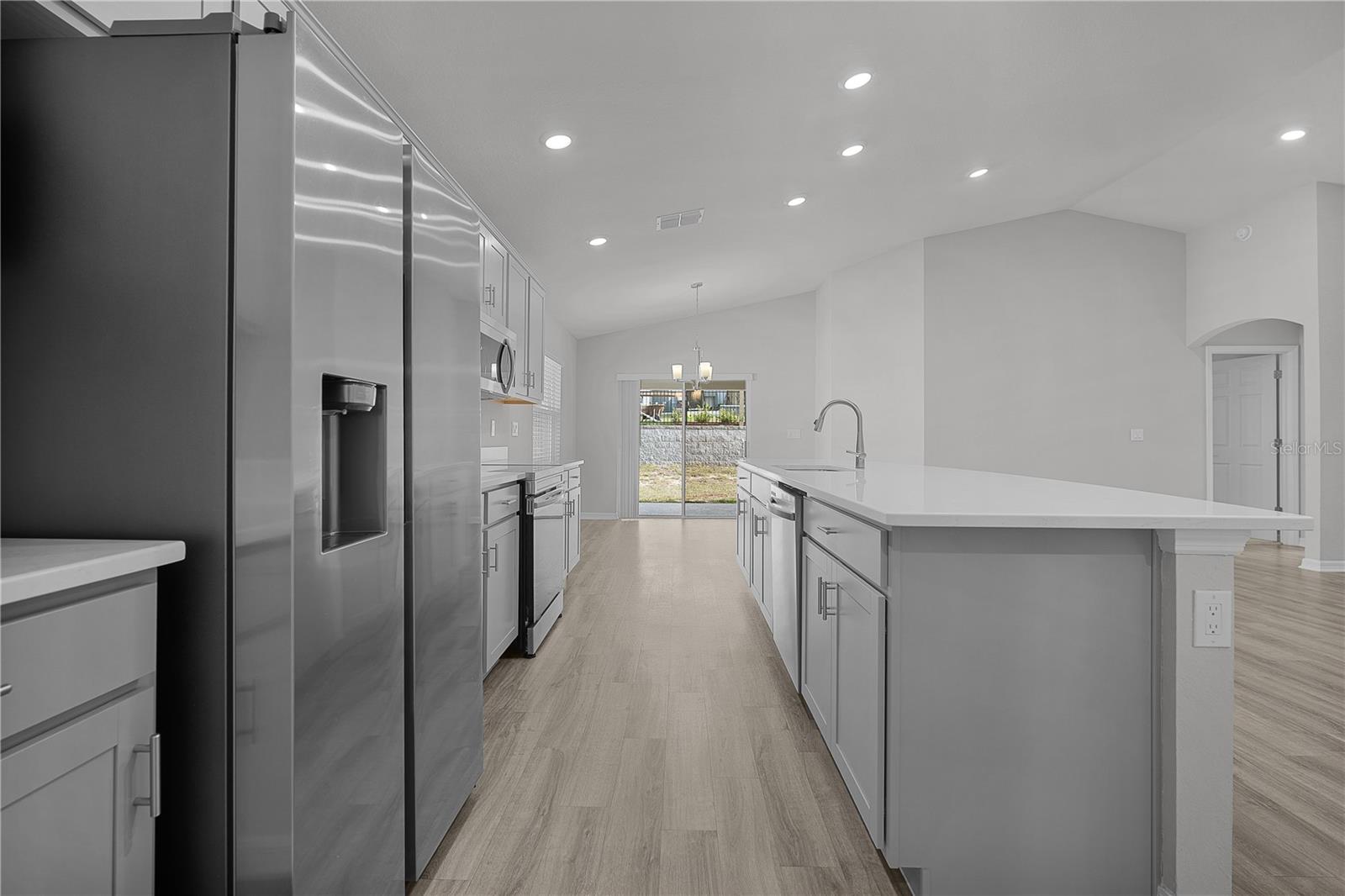 2439 MATTERHORN TRL, DAVENPORT, FL, 33837