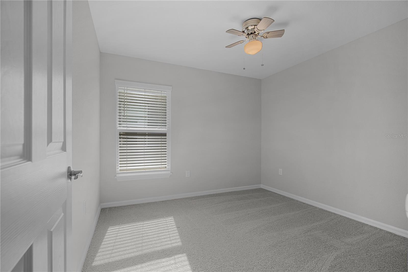 2439 MATTERHORN TRL, DAVENPORT, FL, 33837