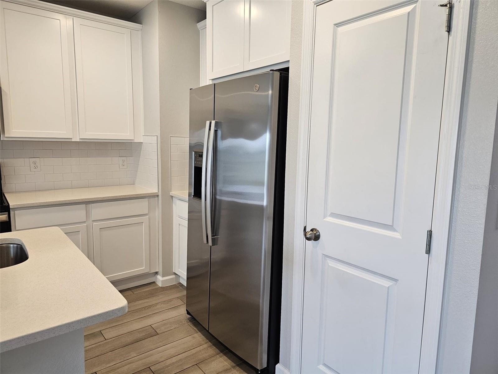 4436 CAMPSITE LOOP, ORLANDO, FL, 32824