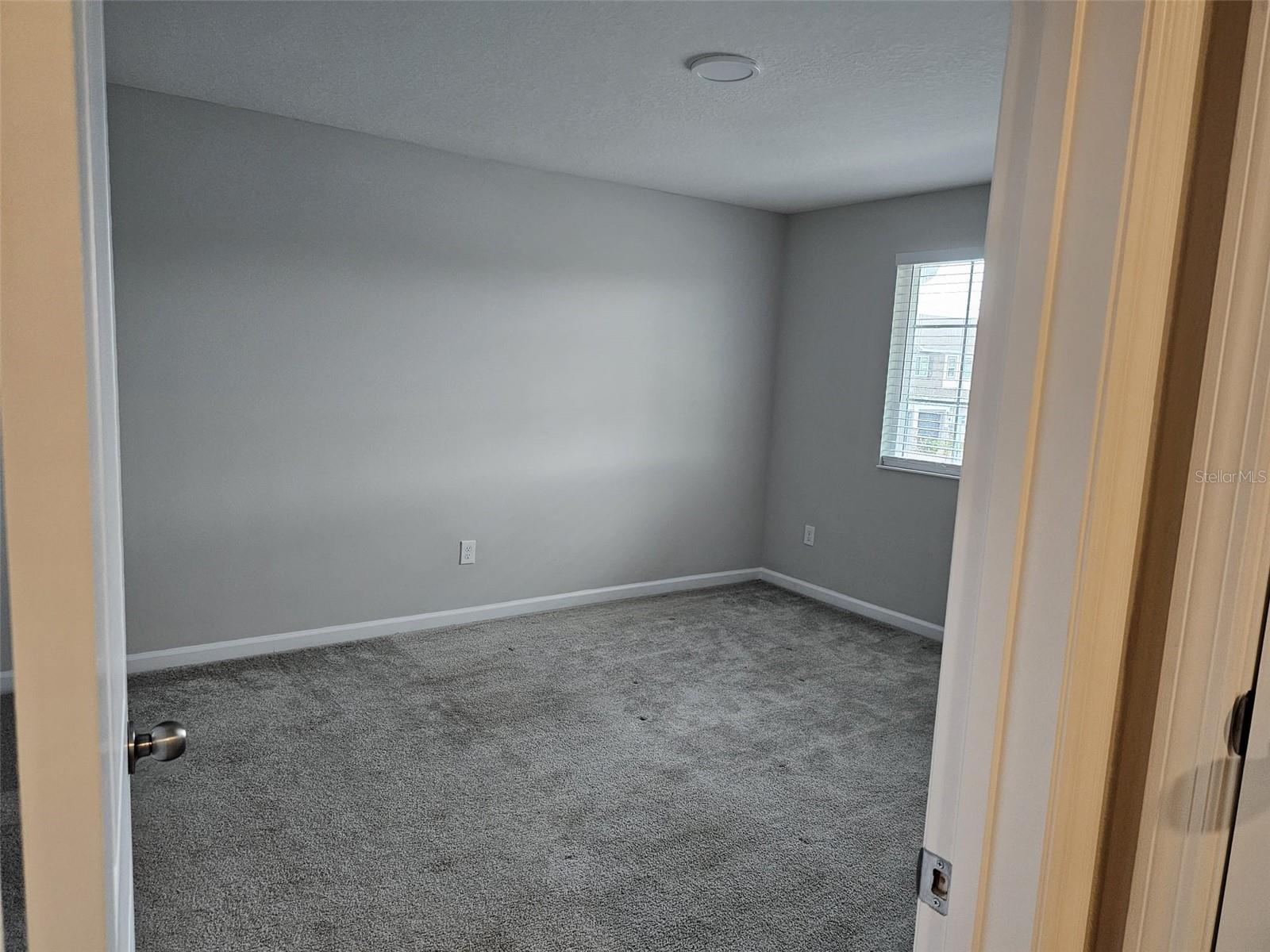 4436 CAMPSITE LOOP, ORLANDO, FL, 32824