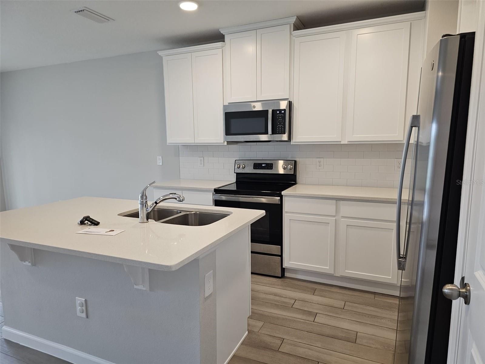 4436 CAMPSITE LOOP, ORLANDO, FL, 32824