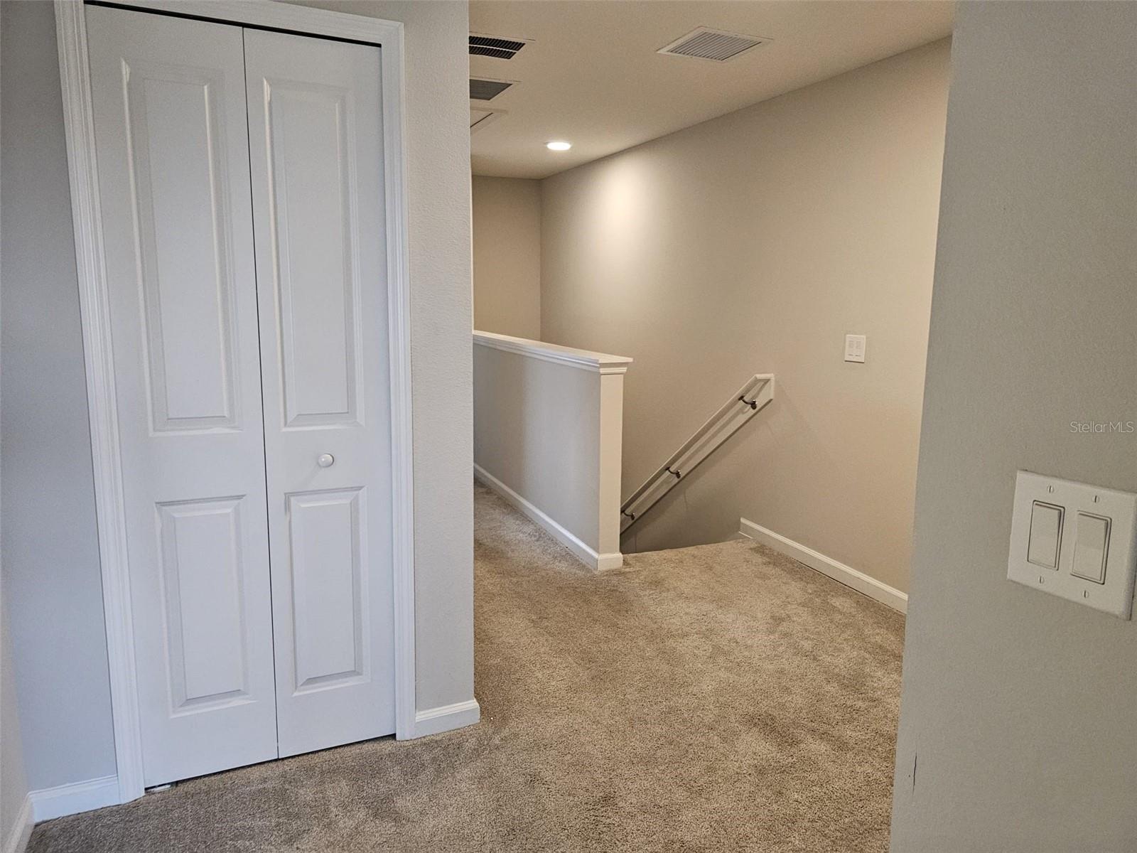 4436 CAMPSITE LOOP, ORLANDO, FL, 32824