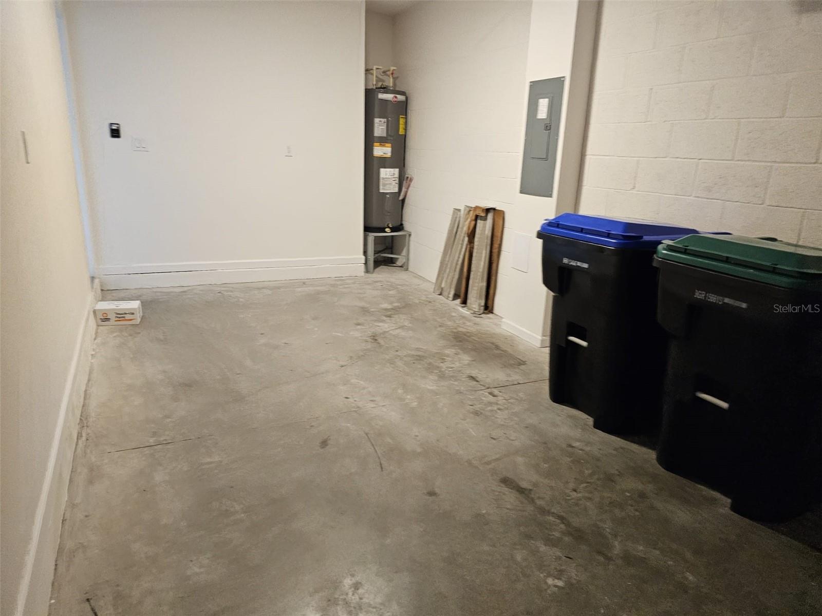 4436 CAMPSITE LOOP, ORLANDO, FL, 32824