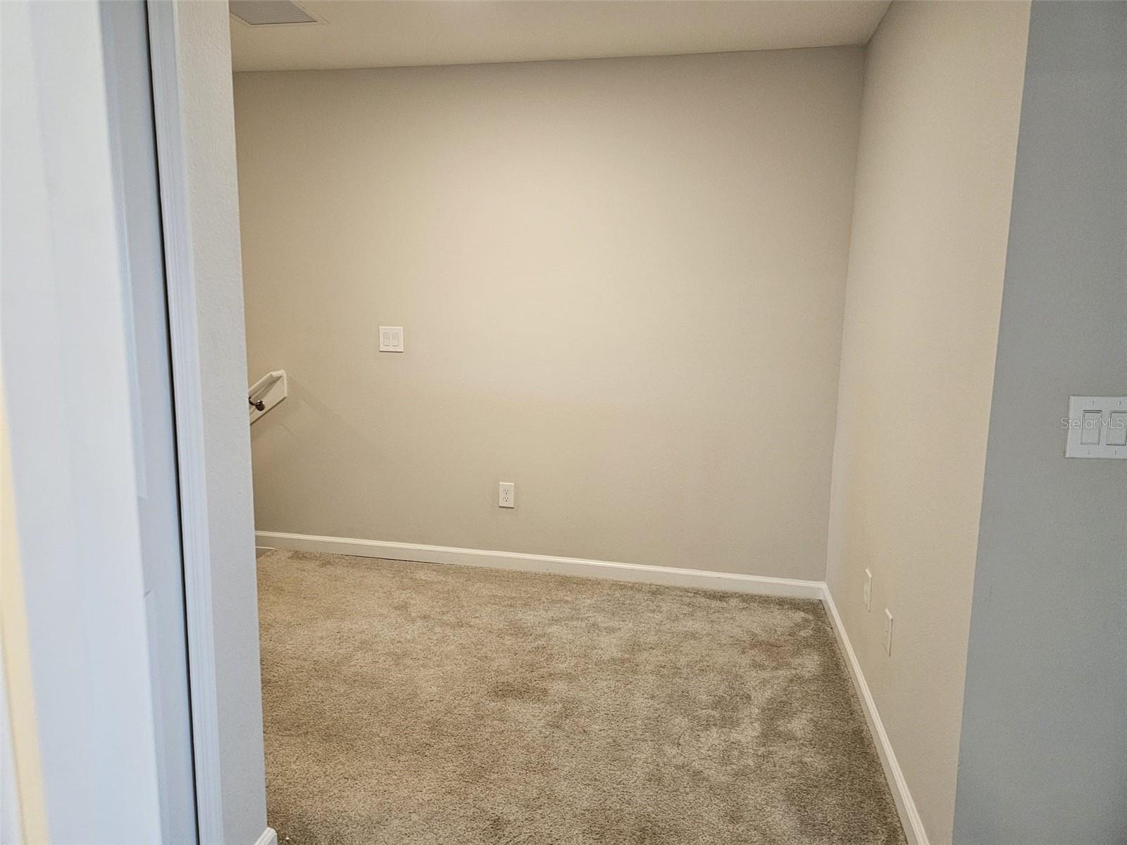 4436 CAMPSITE LOOP, ORLANDO, FL, 32824