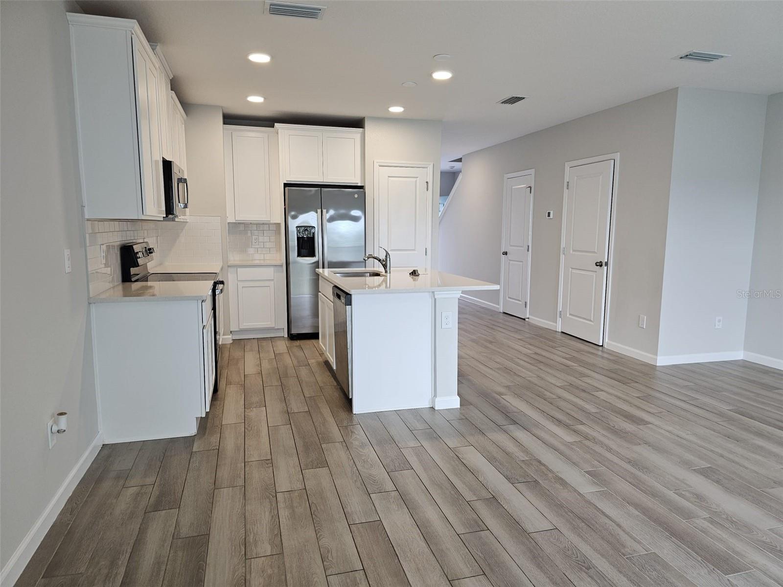 4436 CAMPSITE LOOP, ORLANDO, FL, 32824