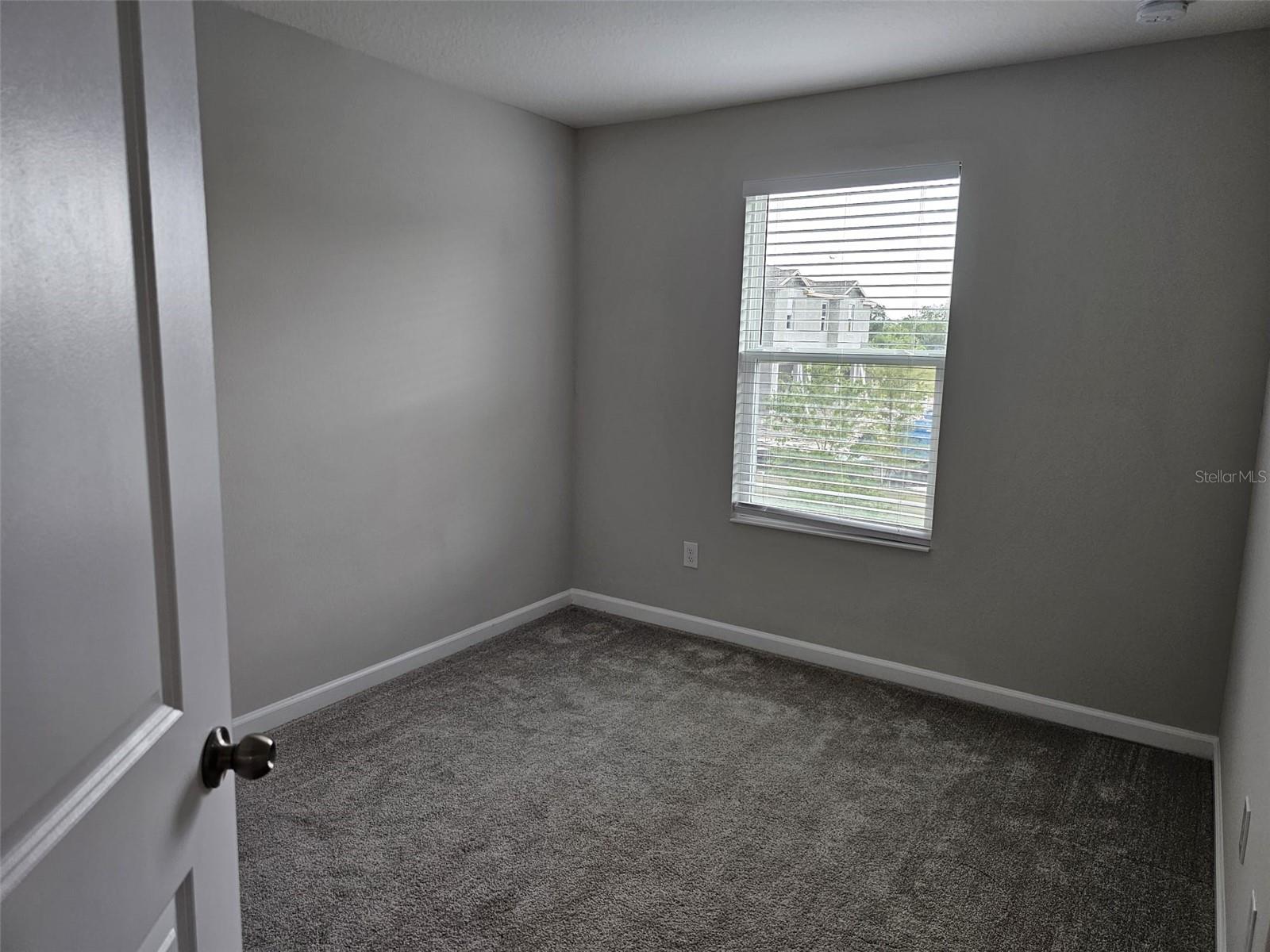 4436 CAMPSITE LOOP, ORLANDO, FL, 32824