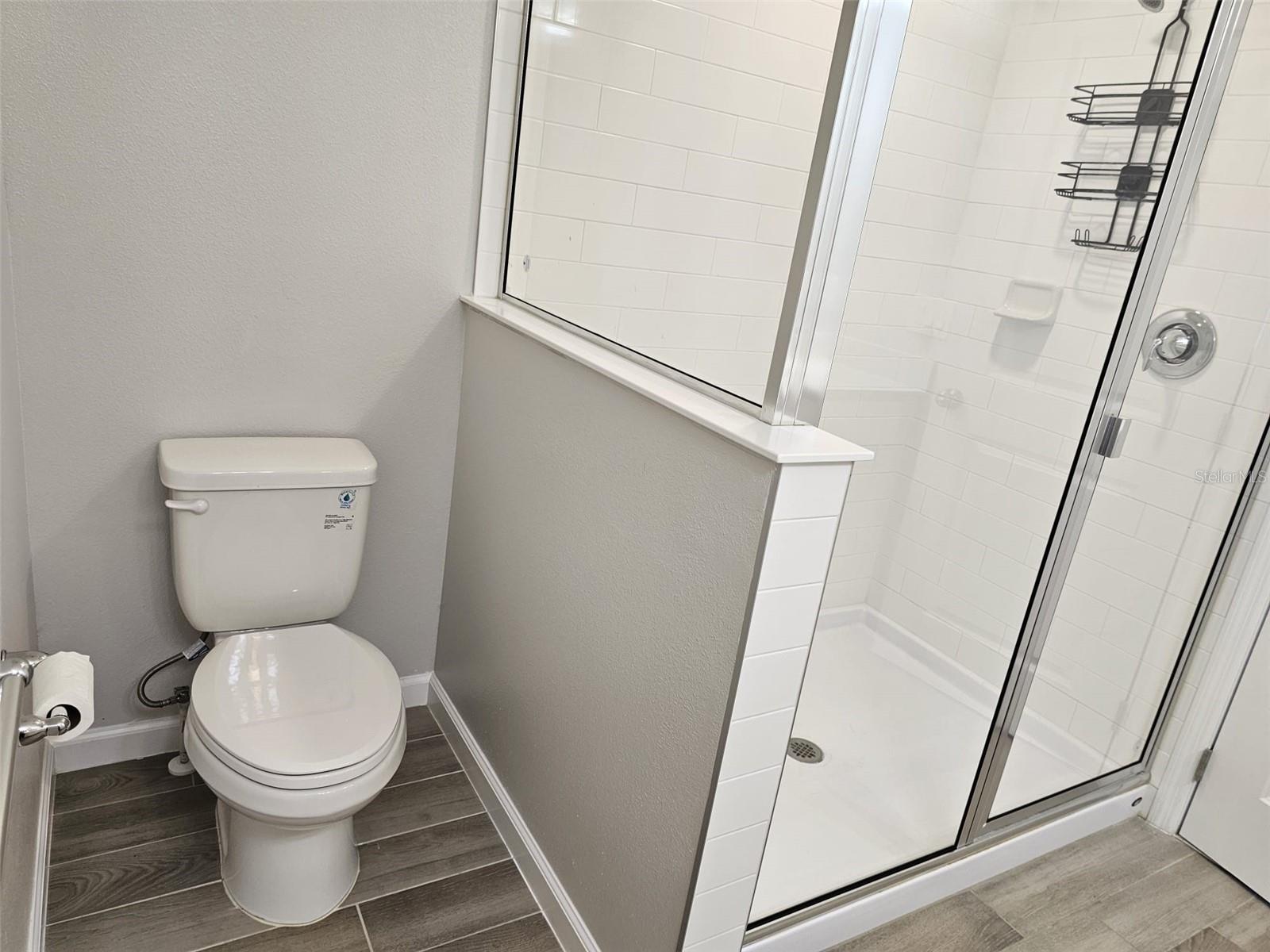 4436 CAMPSITE LOOP, ORLANDO, FL, 32824