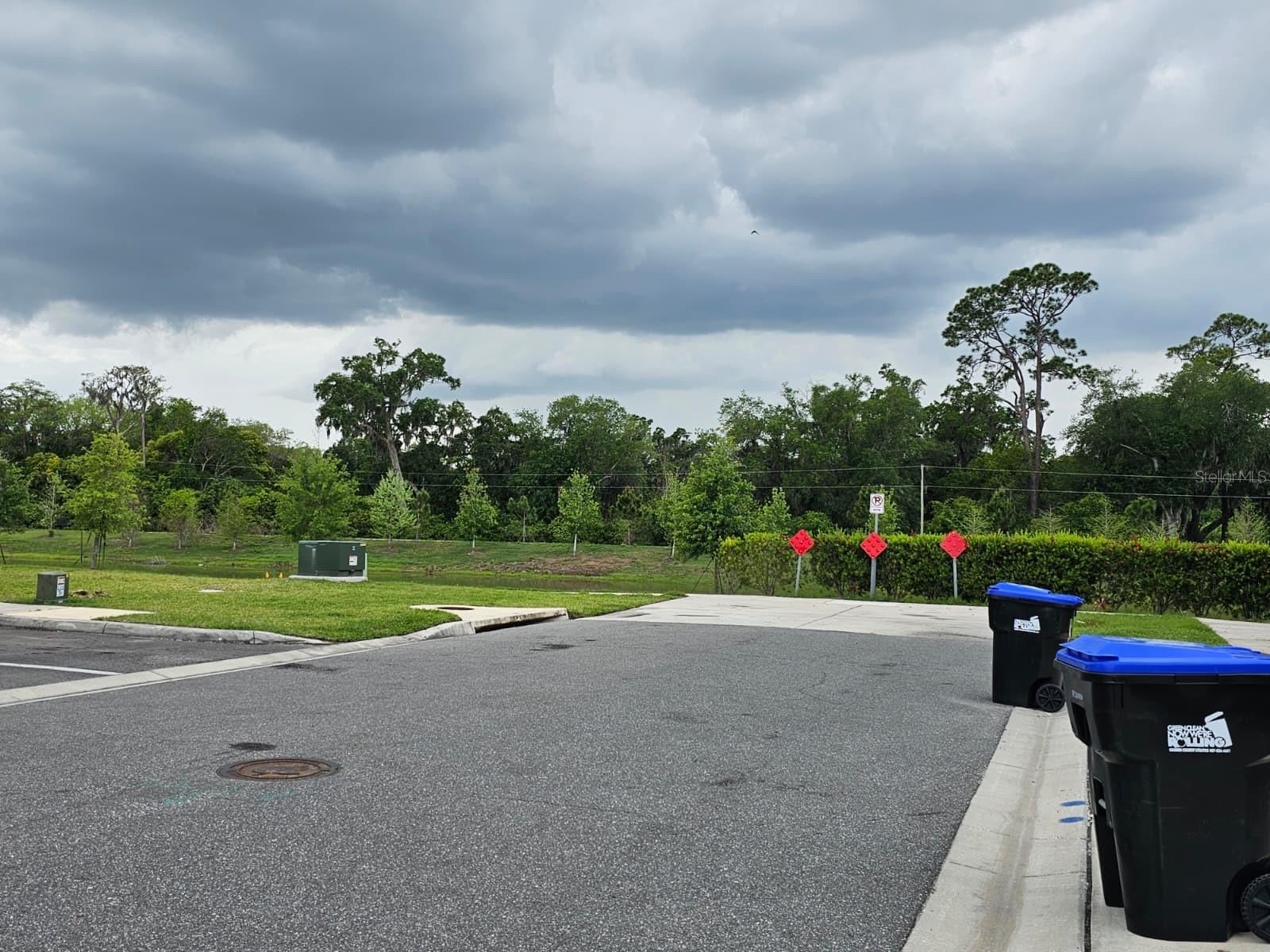 4436 CAMPSITE LOOP, ORLANDO, FL, 32824