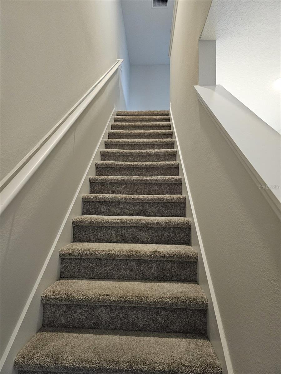 4436 CAMPSITE LOOP, ORLANDO, FL, 32824