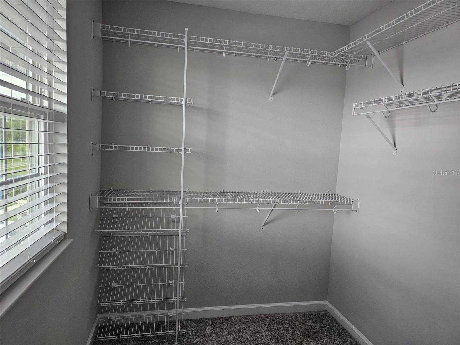 4436 CAMPSITE LOOP, ORLANDO, FL, 32824