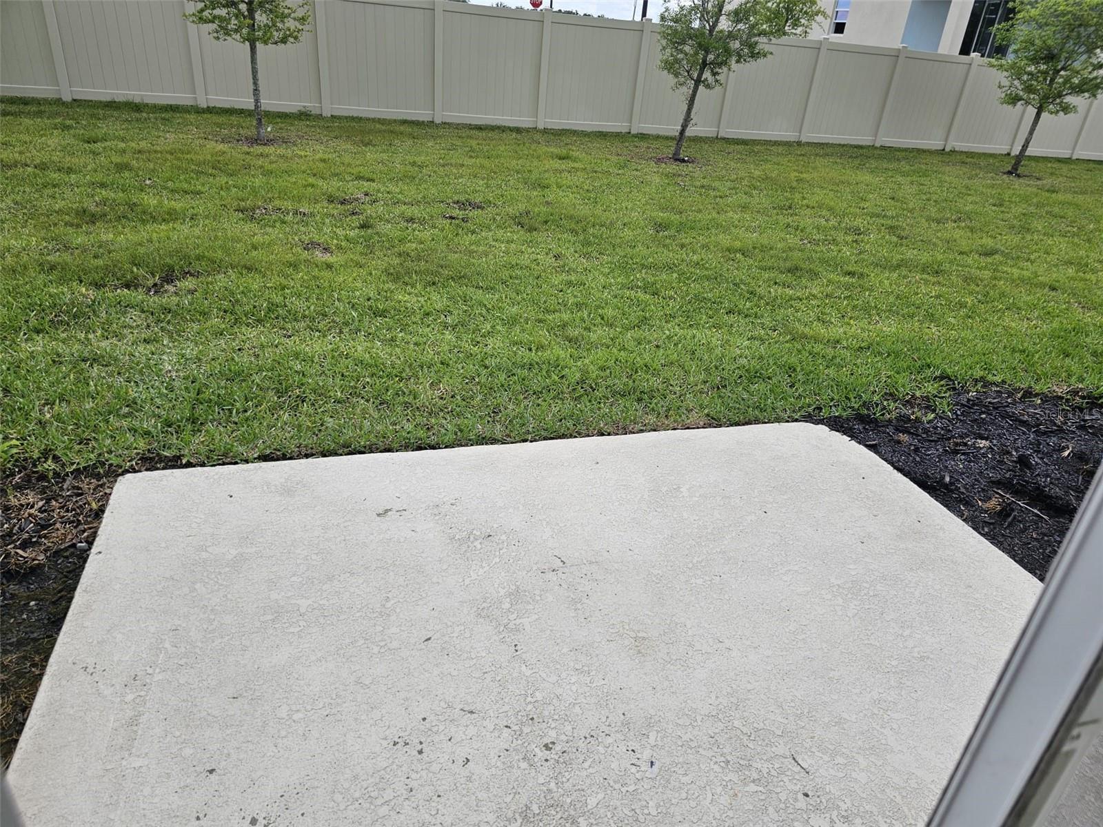 4436 CAMPSITE LOOP, ORLANDO, FL, 32824