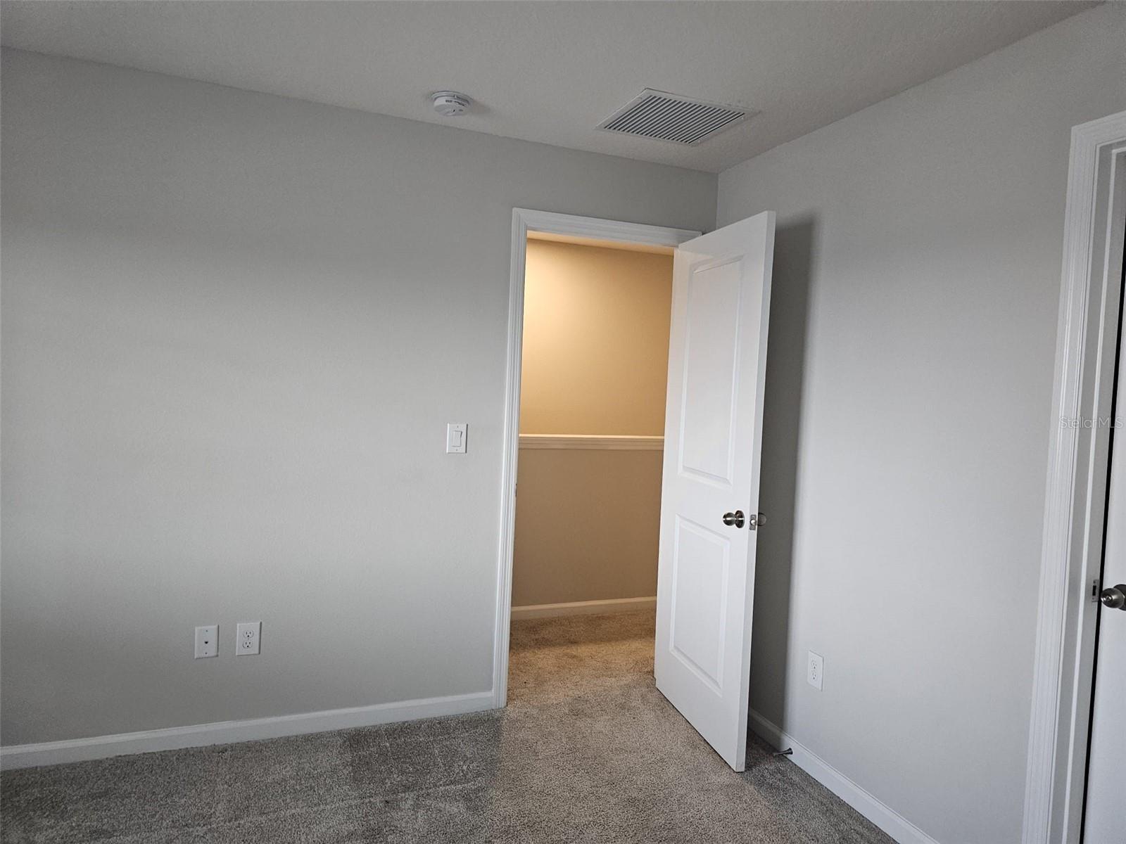 4436 CAMPSITE LOOP, ORLANDO, FL, 32824