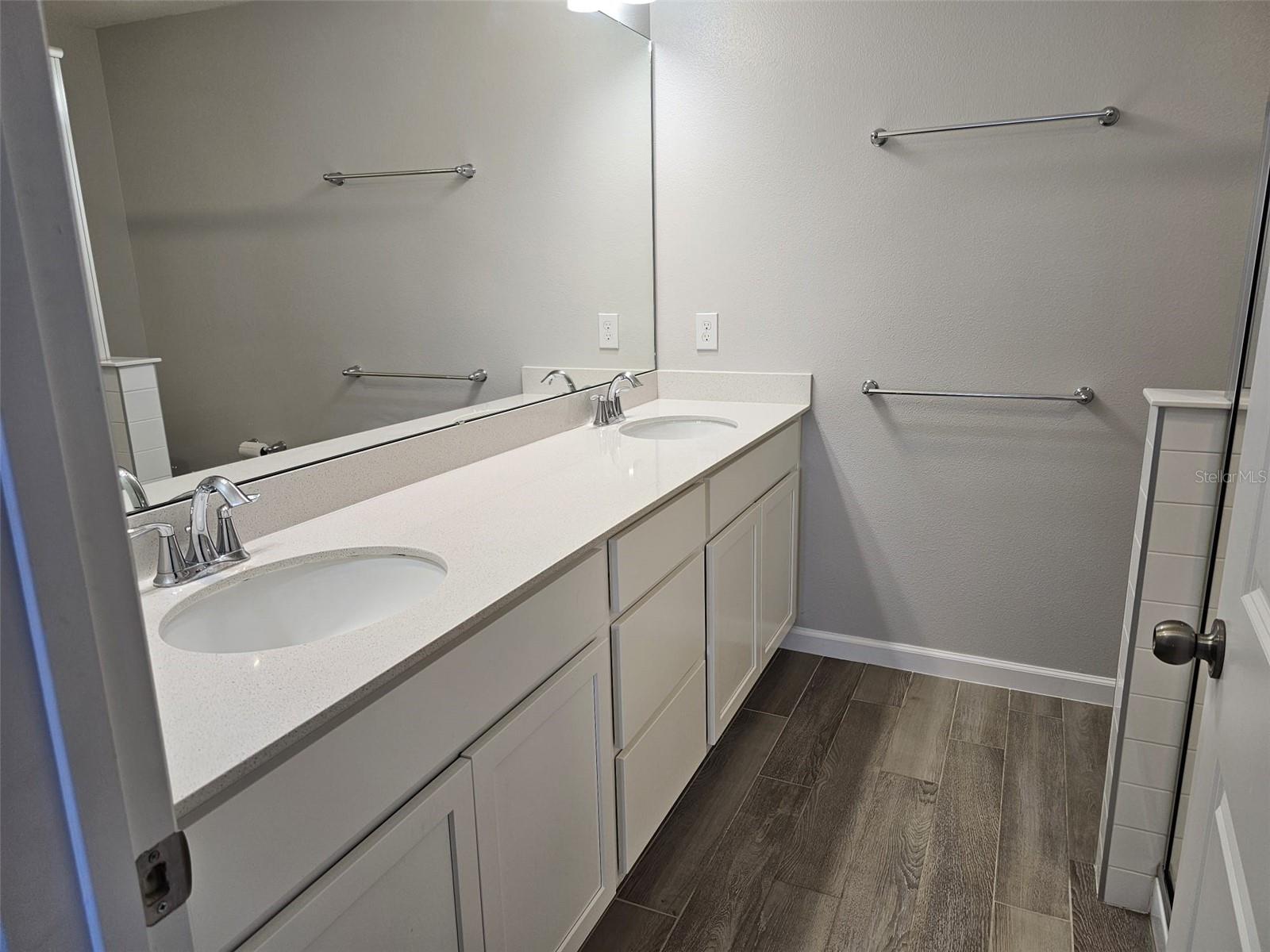 4436 CAMPSITE LOOP, ORLANDO, FL, 32824