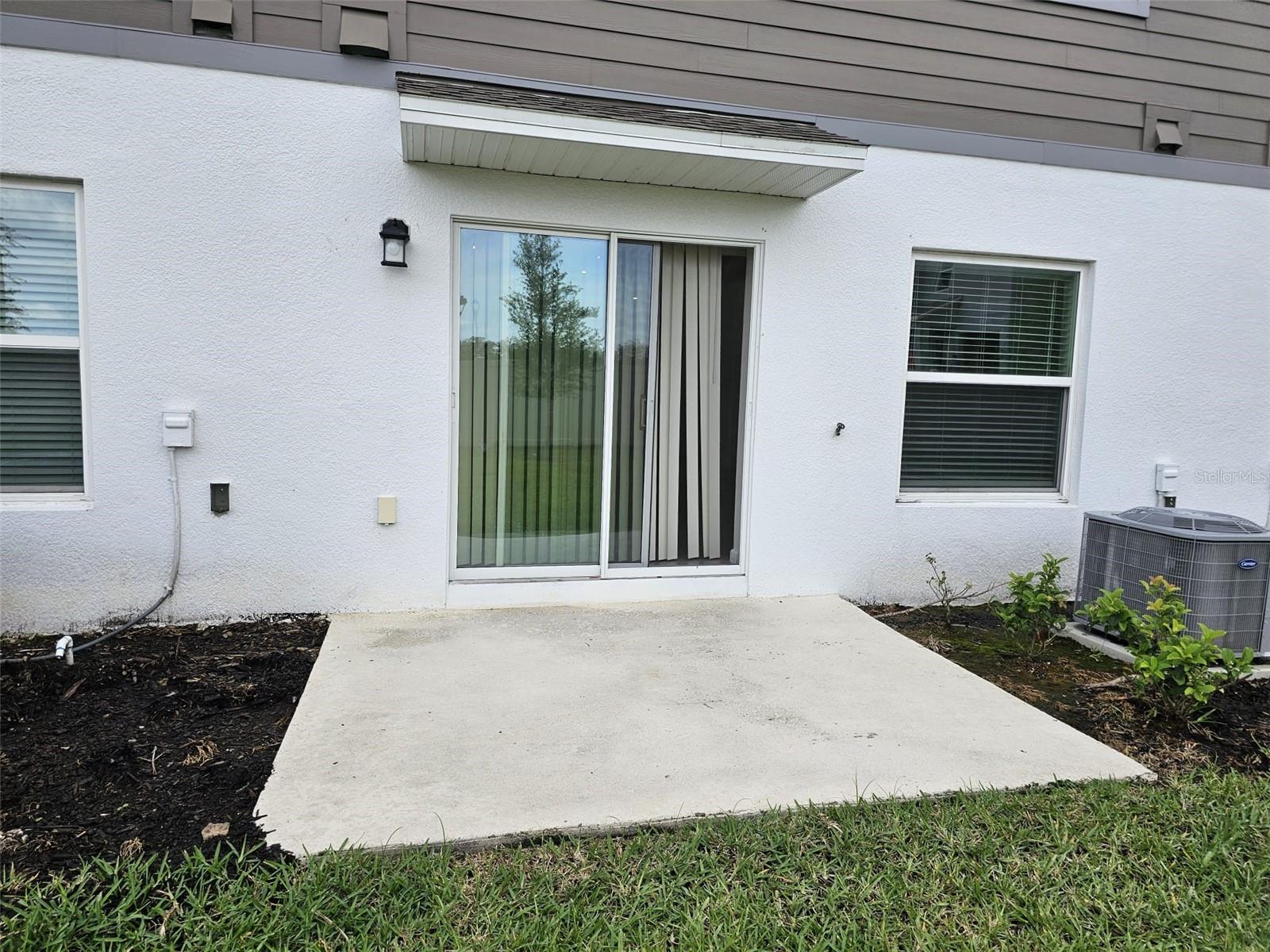 4436 CAMPSITE LOOP, ORLANDO, FL, 32824