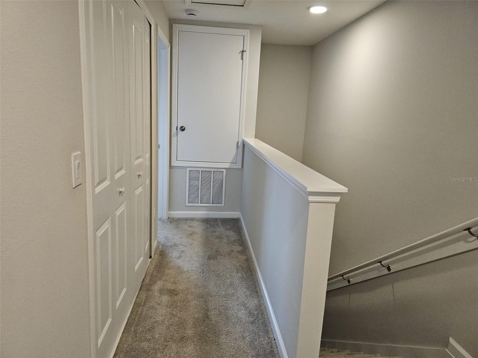 4436 CAMPSITE LOOP, ORLANDO, FL, 32824