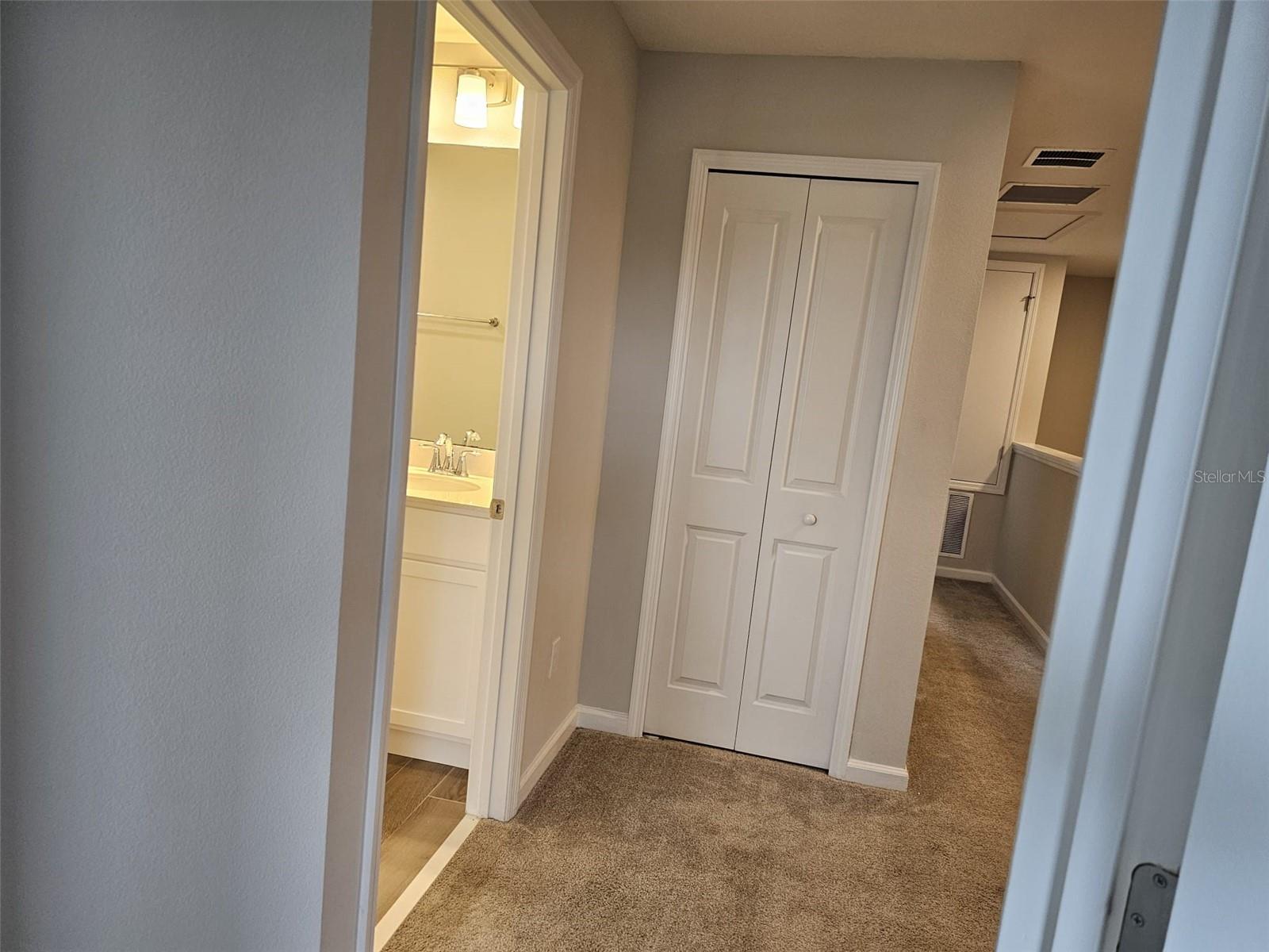 4436 CAMPSITE LOOP, ORLANDO, FL, 32824