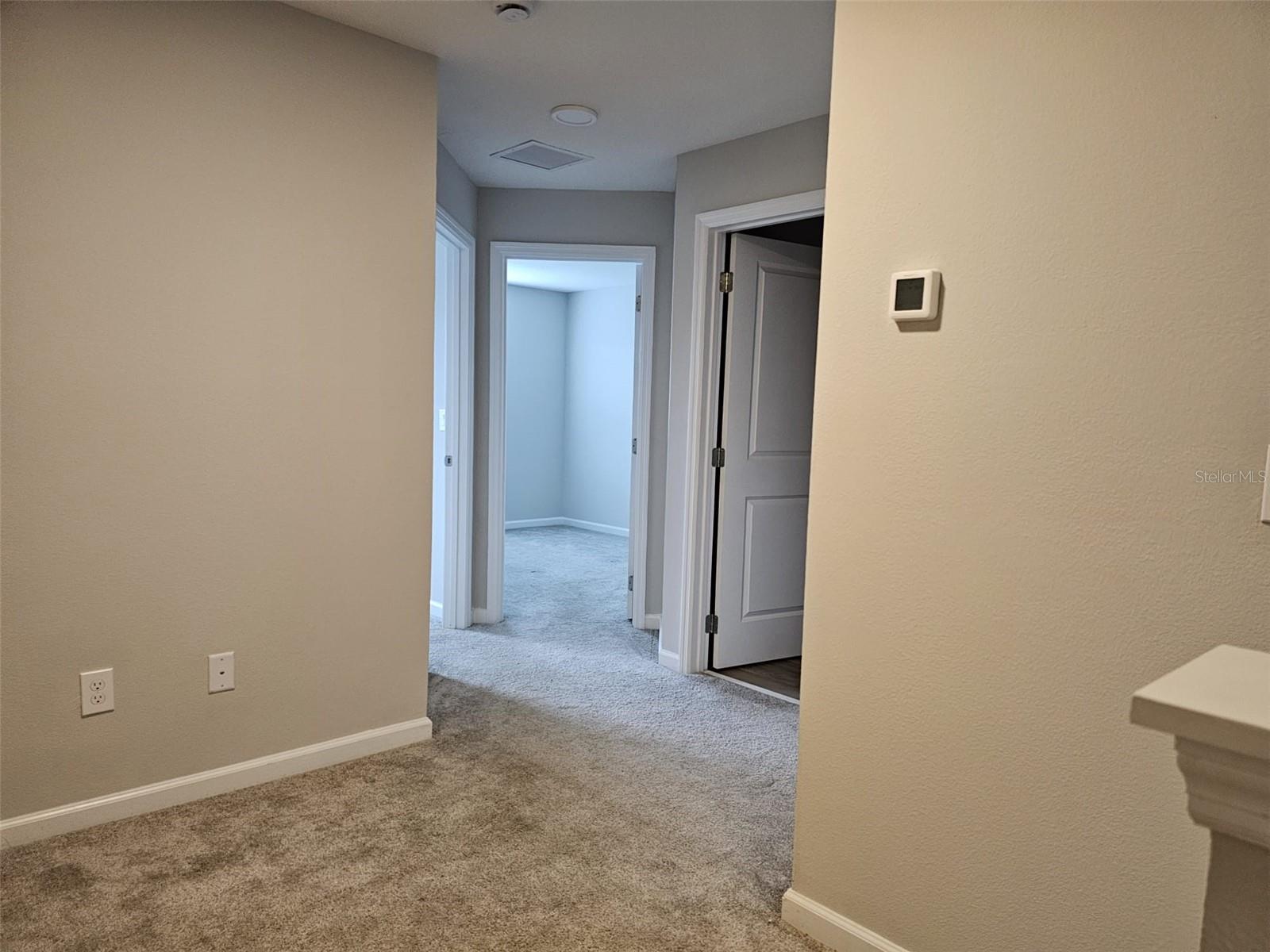 4436 CAMPSITE LOOP, ORLANDO, FL, 32824